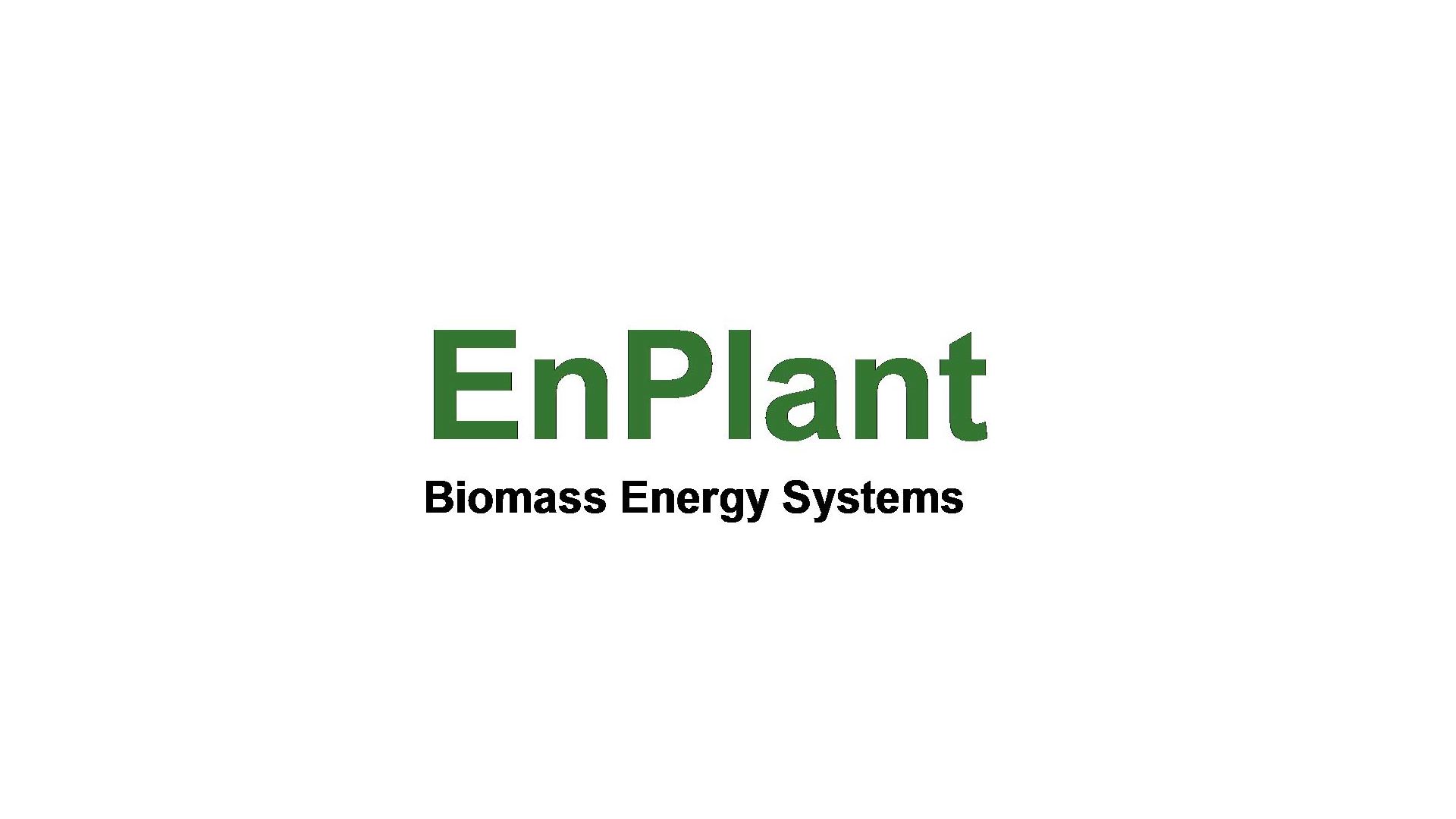 EnPlant Engineering AB