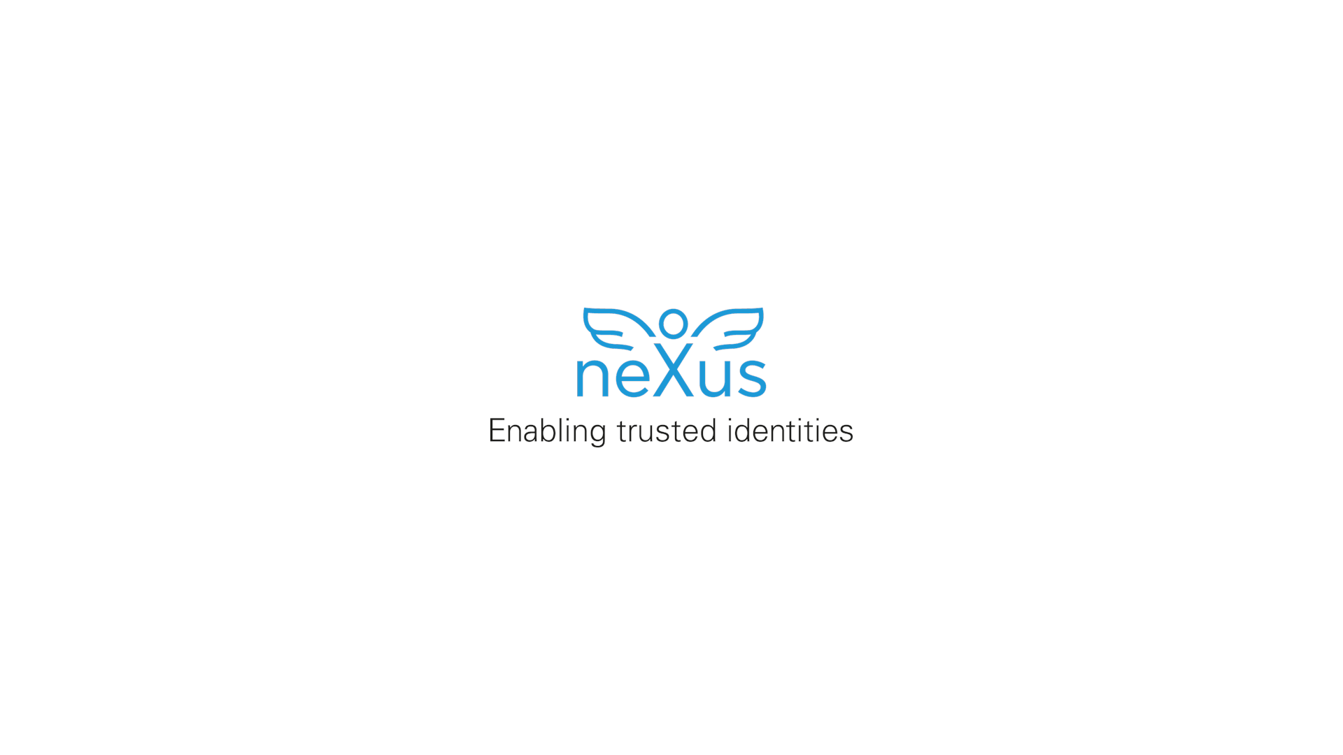 Technology Nexus Secured Business Solutions AB