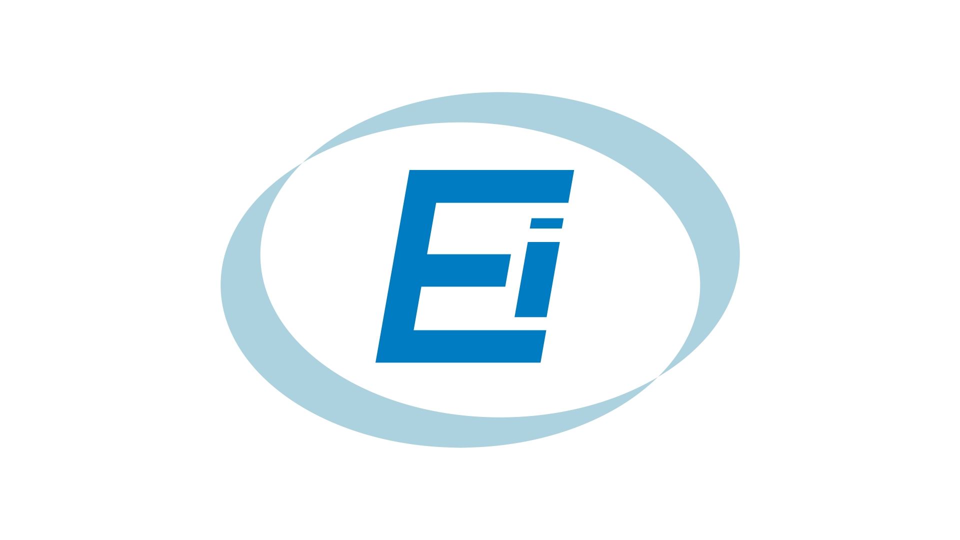 Ei Environmental Innovation