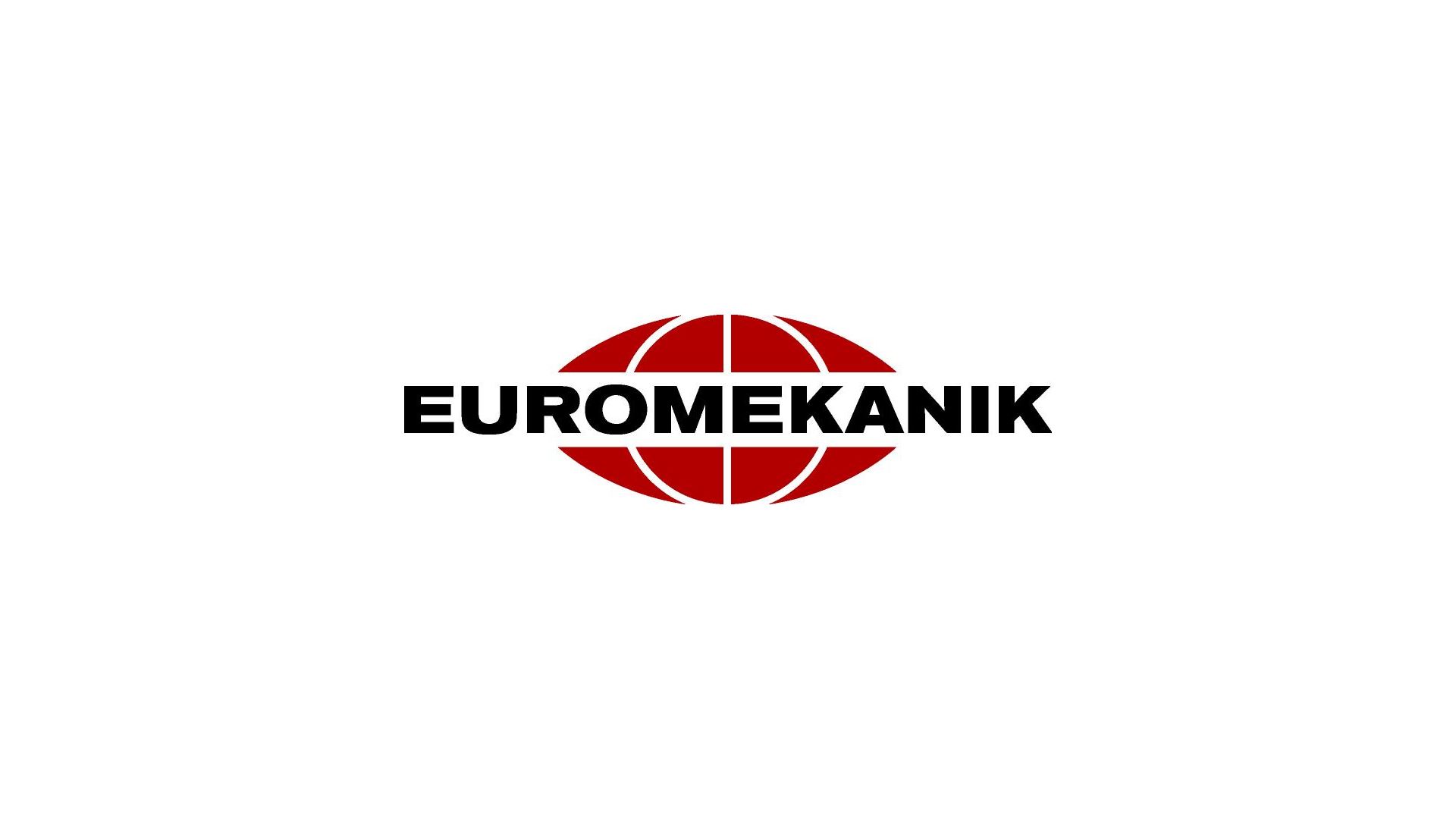 Euromekanik AB