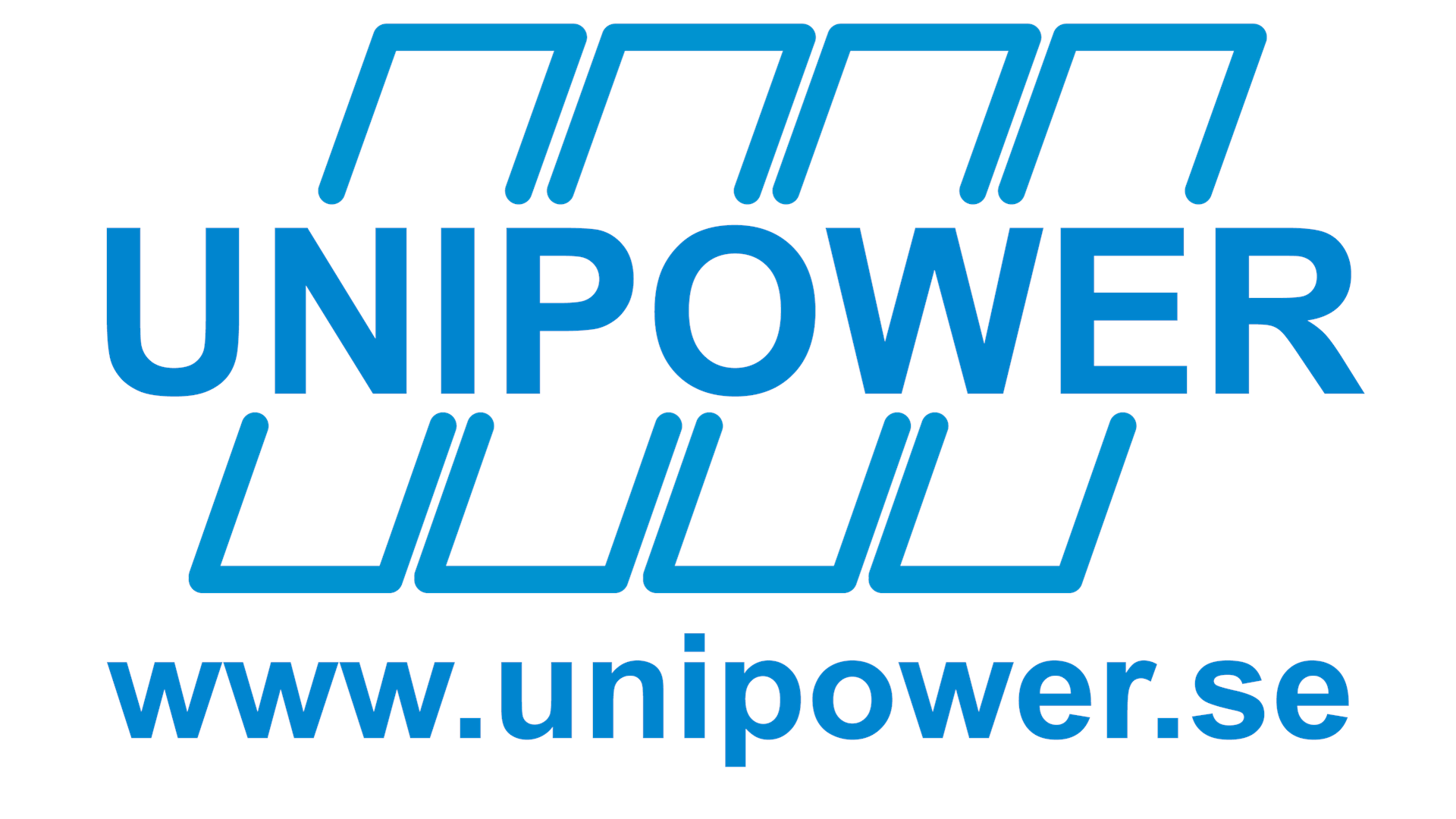 UniPower AB
