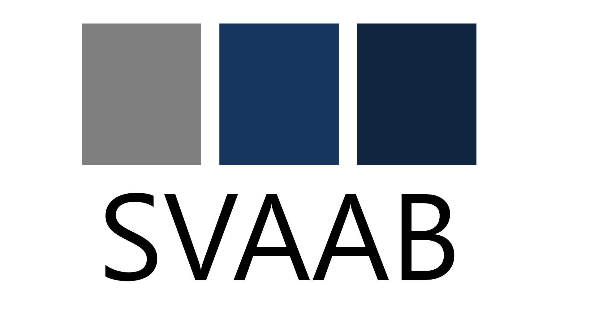 Svensk Vattenavläsning AB