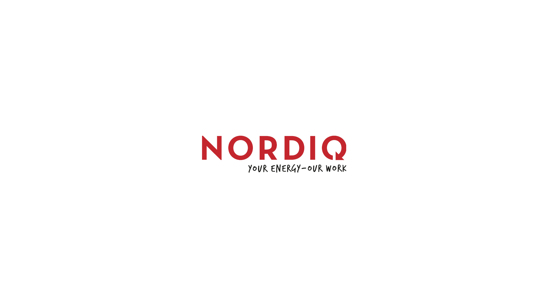 NordIQ Production AB