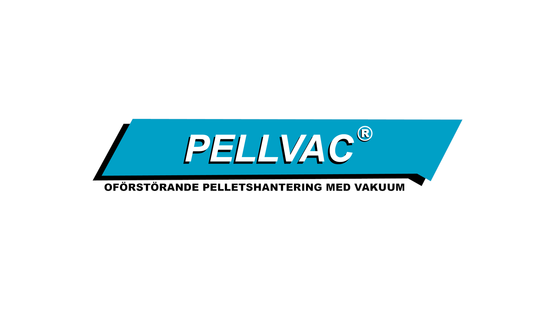 Pellvac AB
