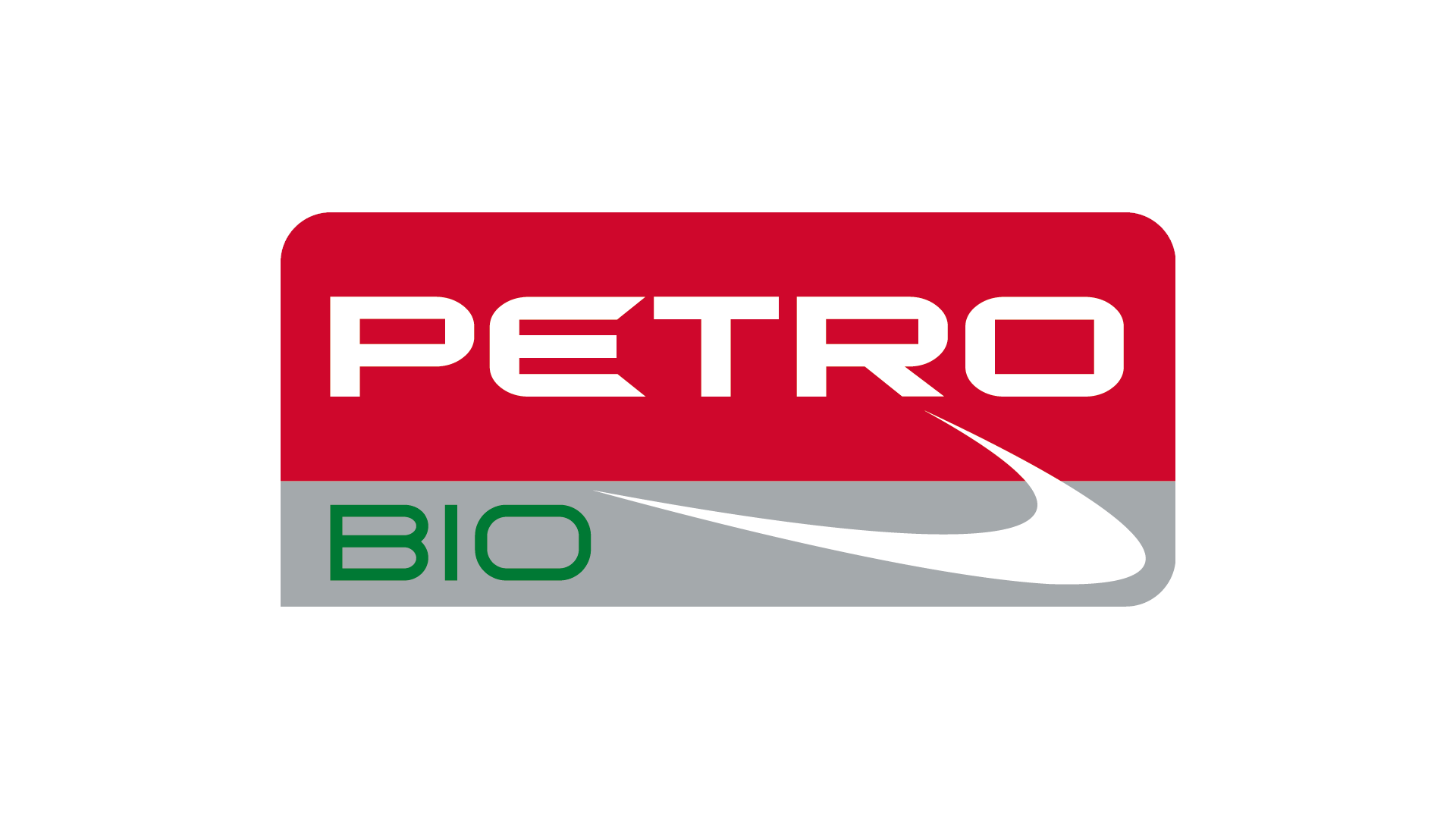 PetroBio AB
