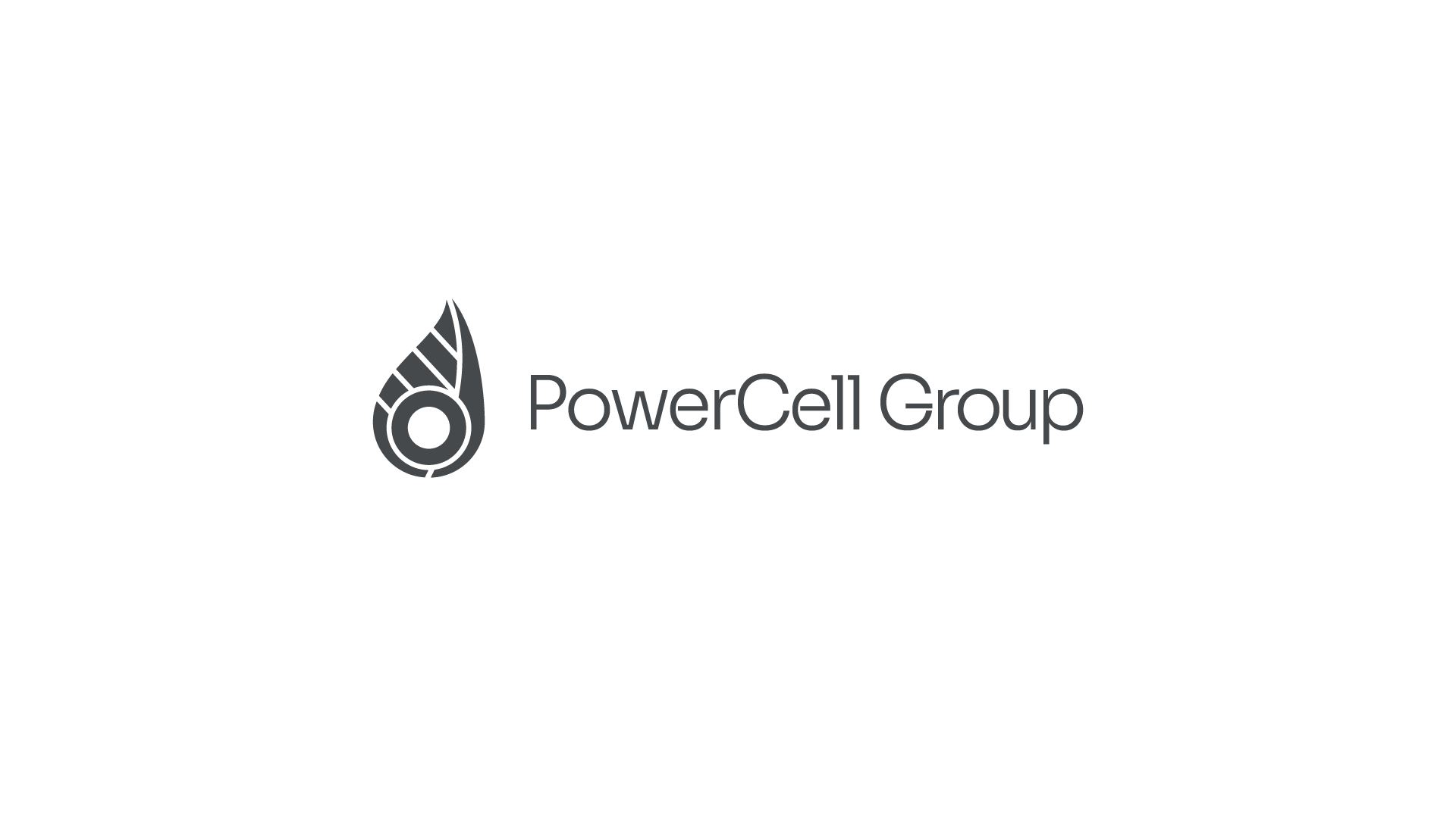 PowerCell Sweden AB