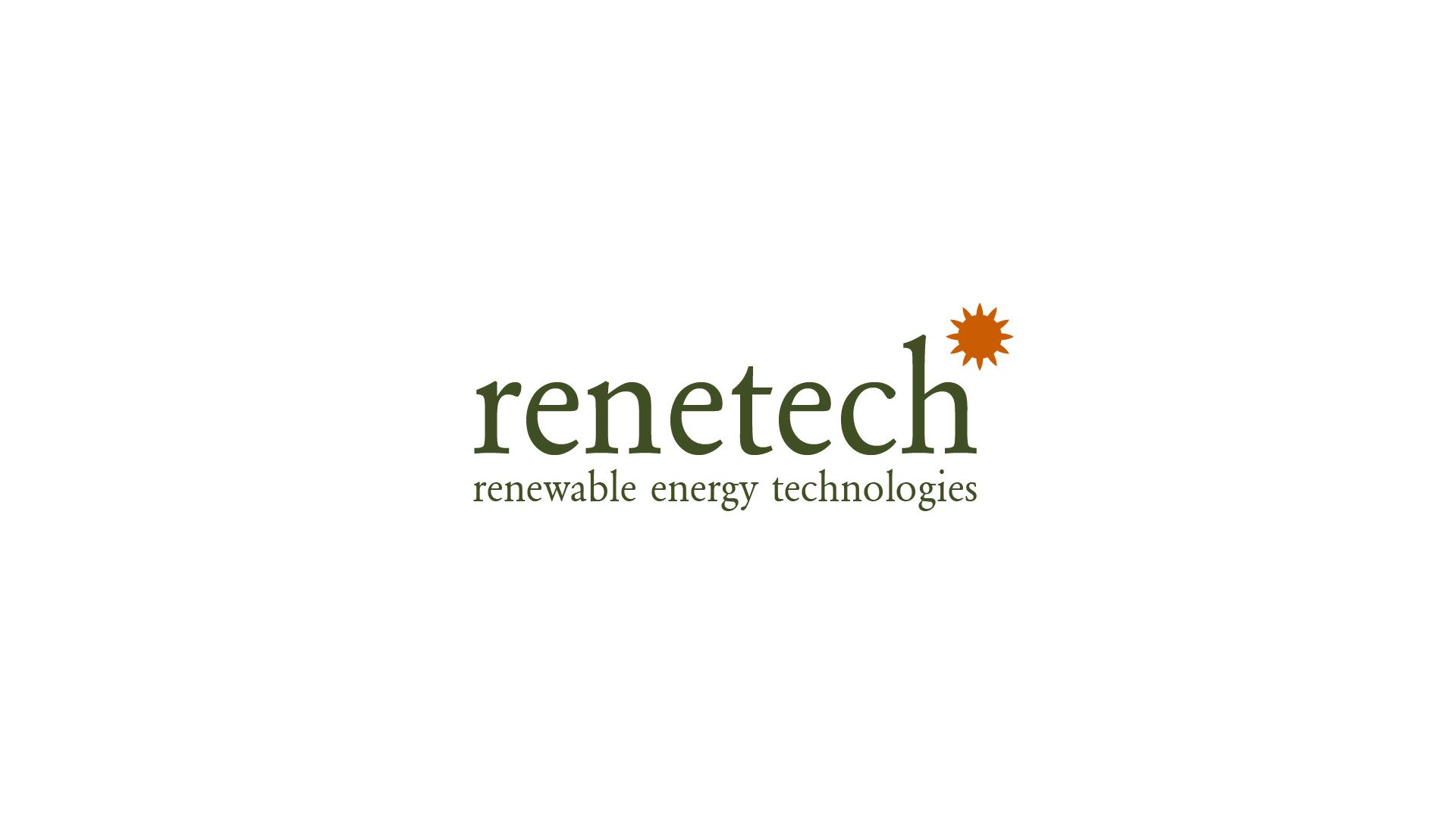 Renetech AB