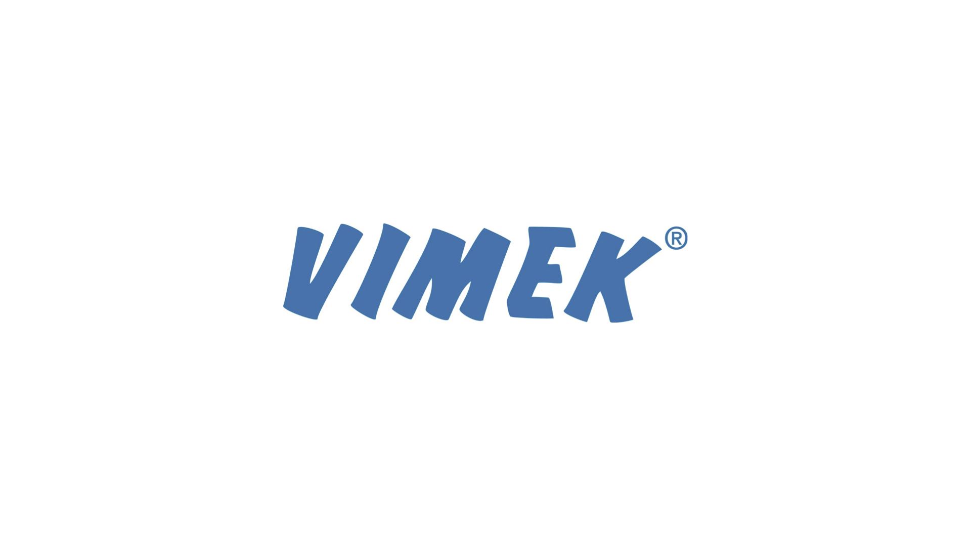 Vimek AB