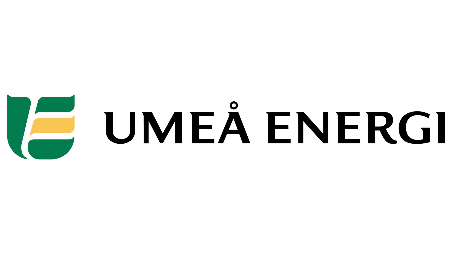 Umeå Energi AB