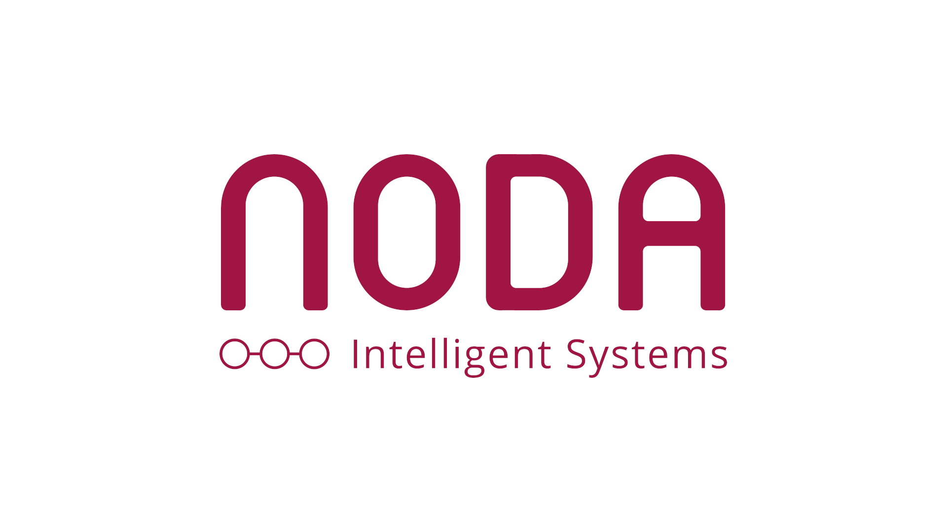 NODA Intelligent Systems AB
