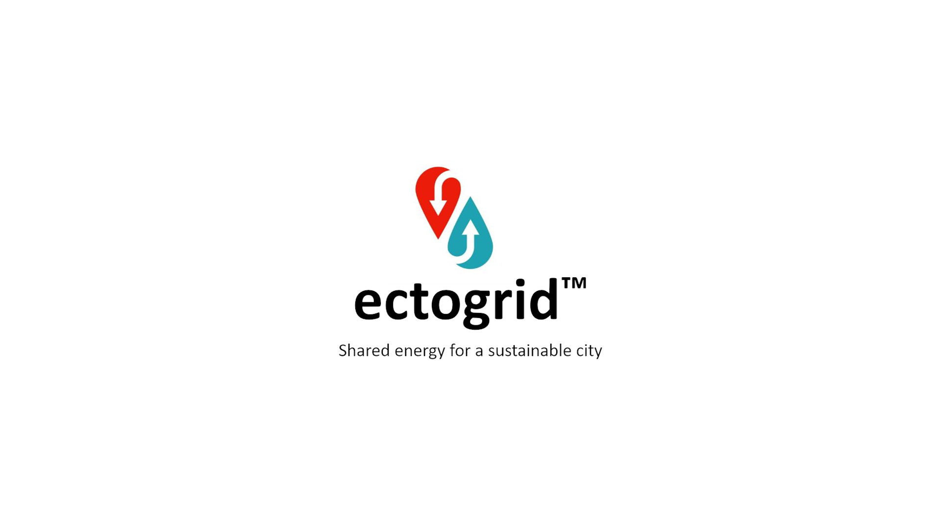 Ectogrid