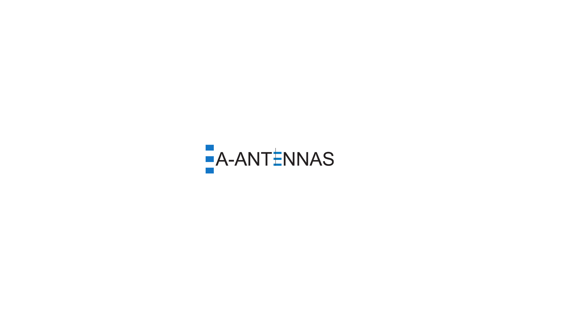 A-Antennas AB