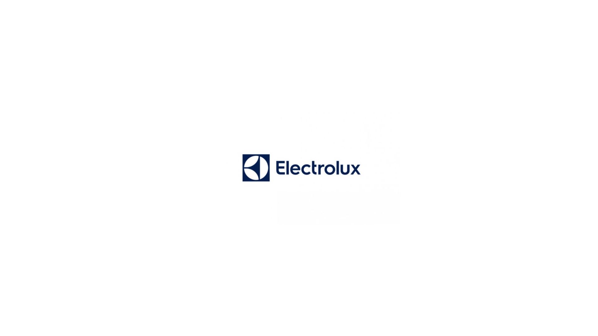 AB Electrolux