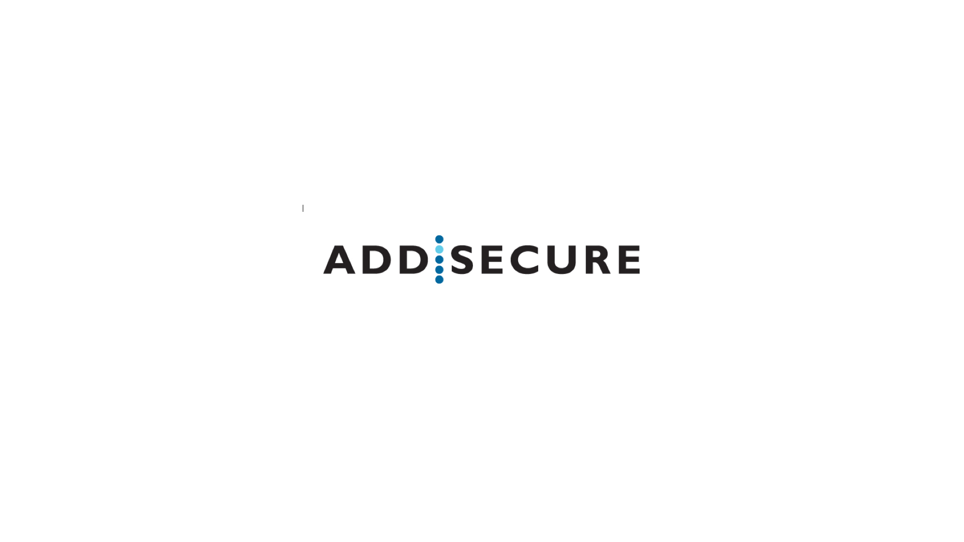 AddSecure AB