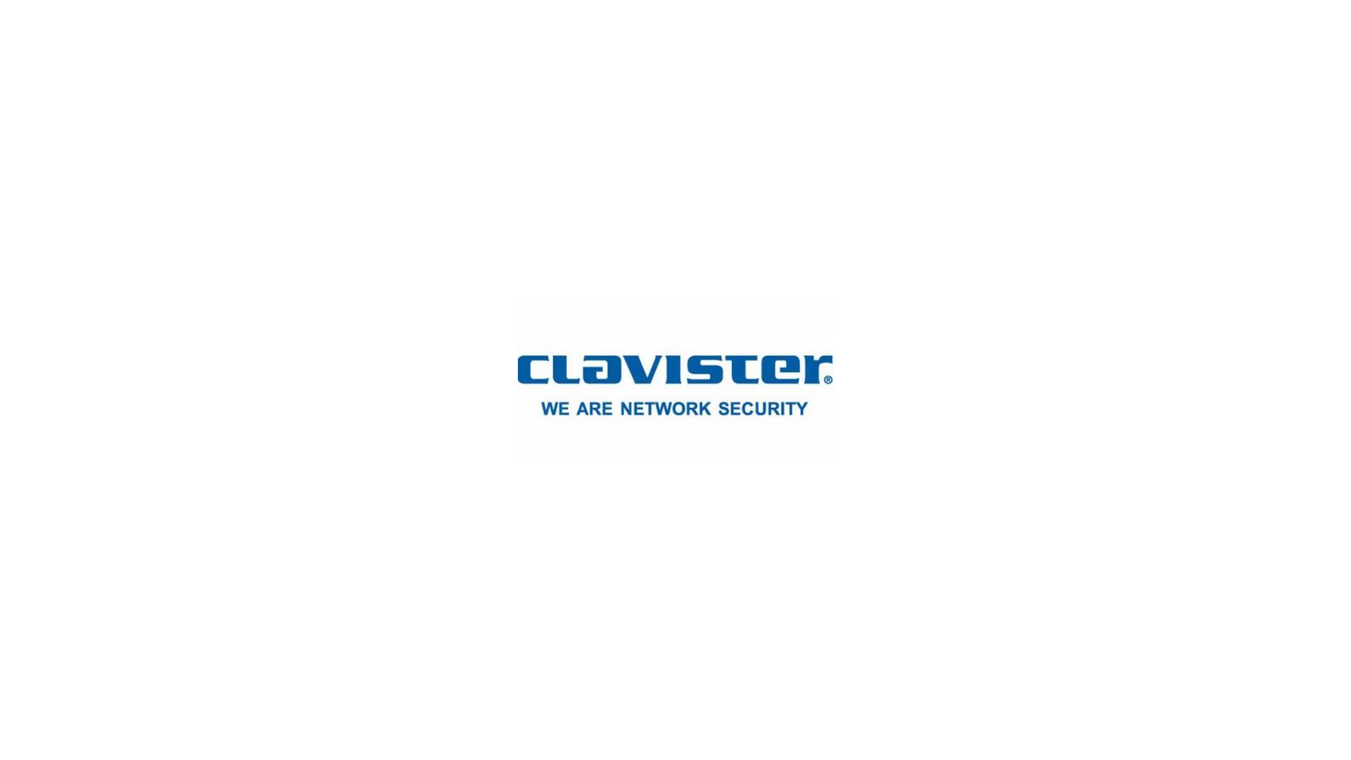 Clavister AB