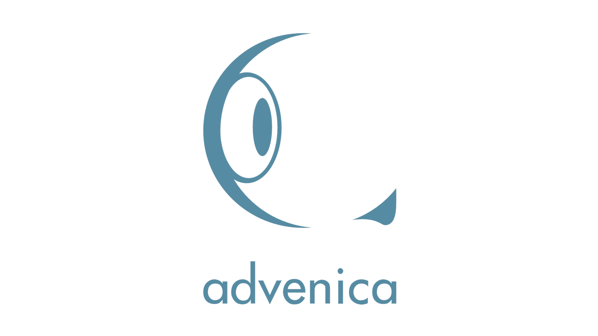 Advenica AB