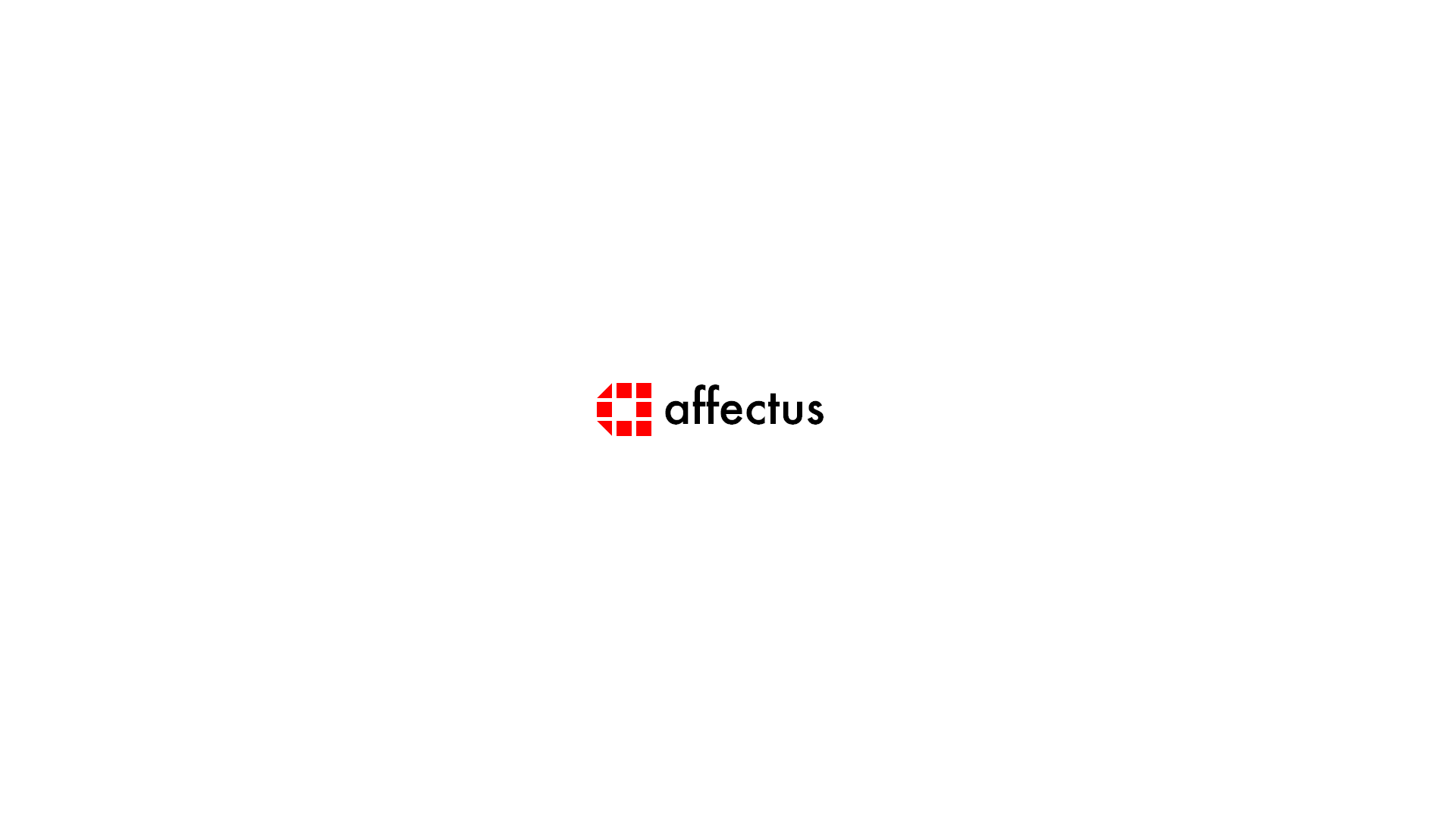Affectus AB