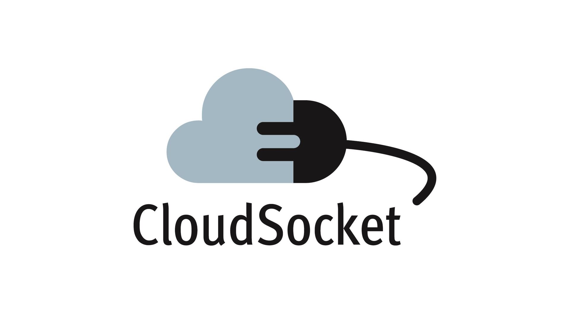 Cloud Socket AB