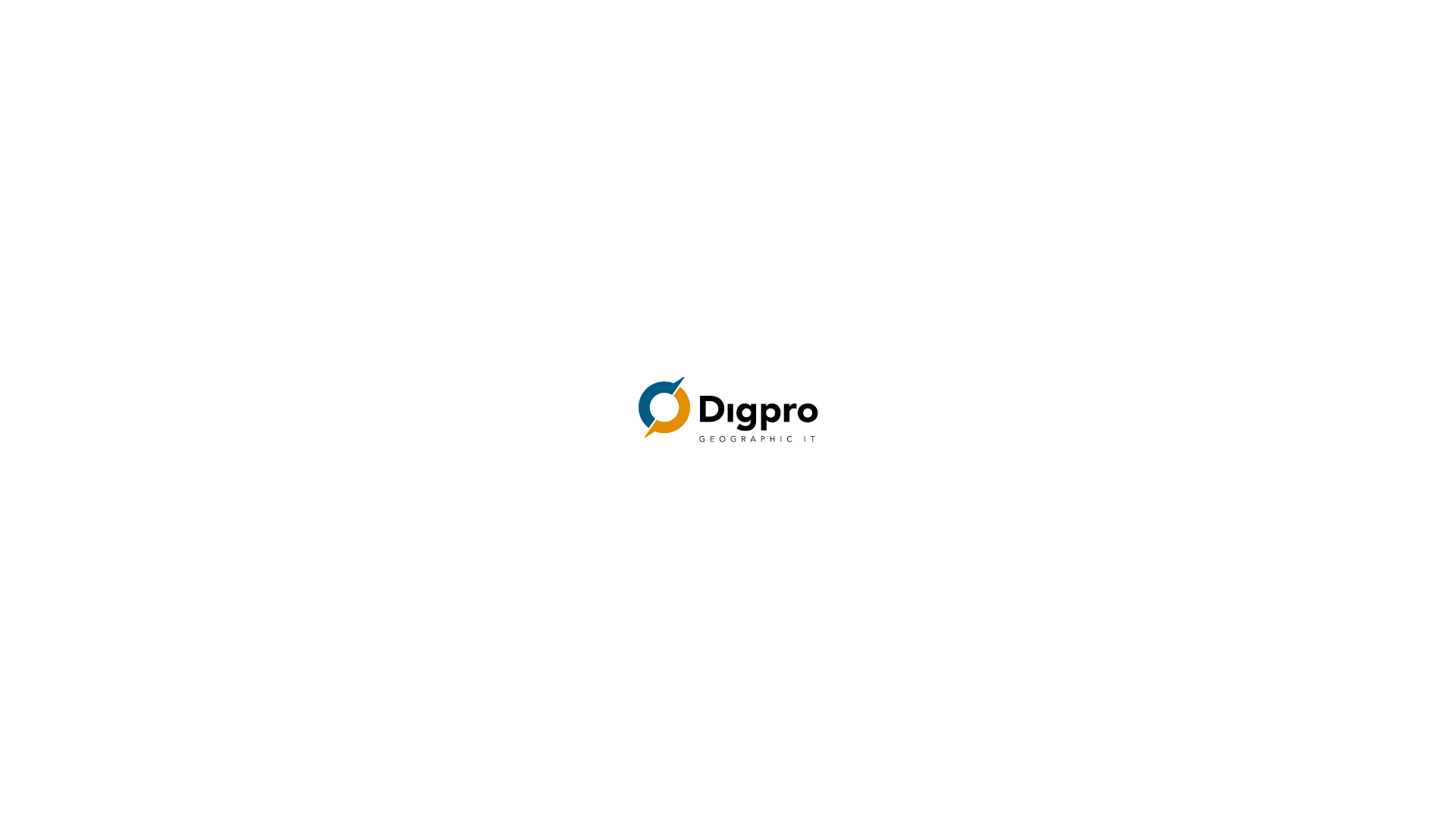 Digpro Solutions AB