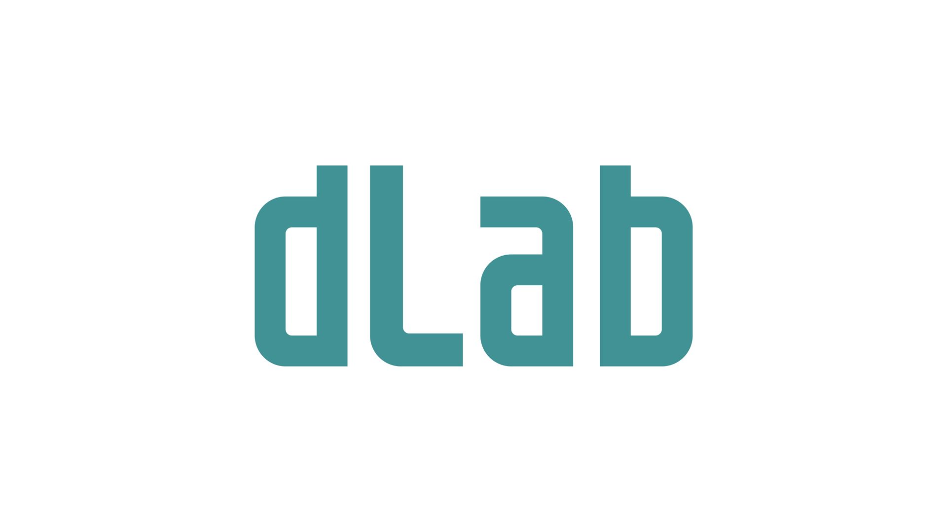Dlaboratory Sweden AB