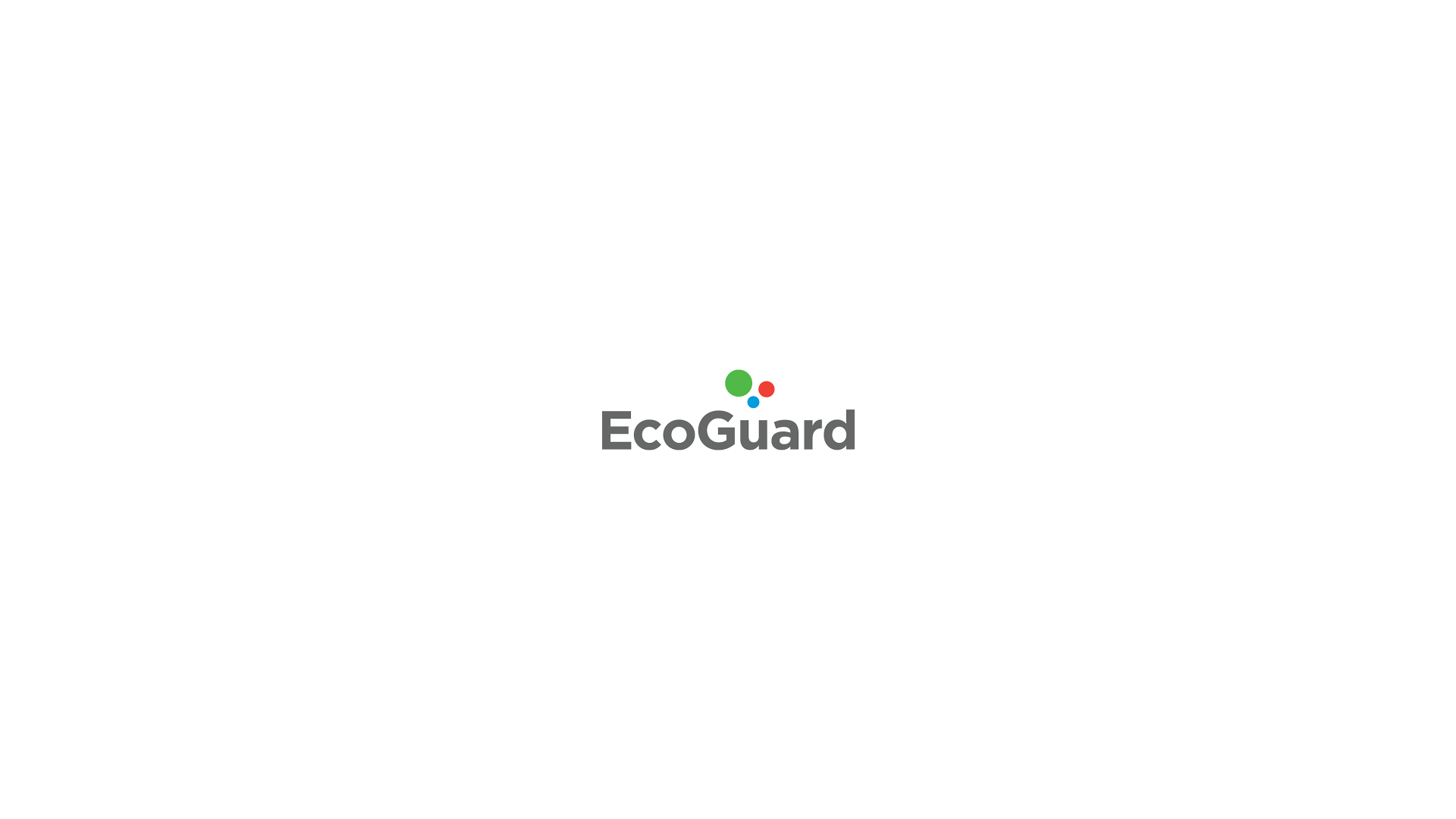Ecoguard AB