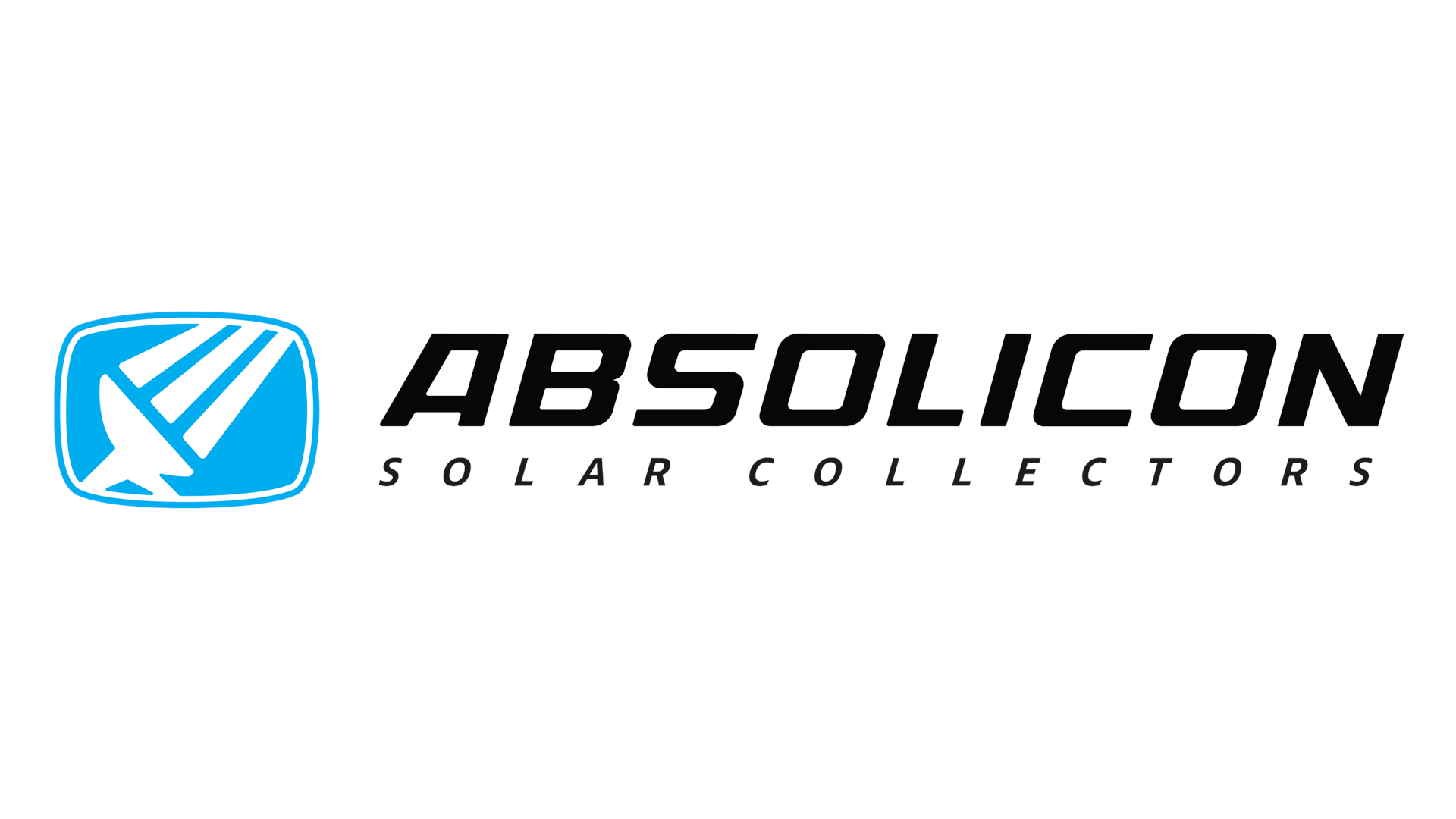 Absolicon Solar Collector AB 