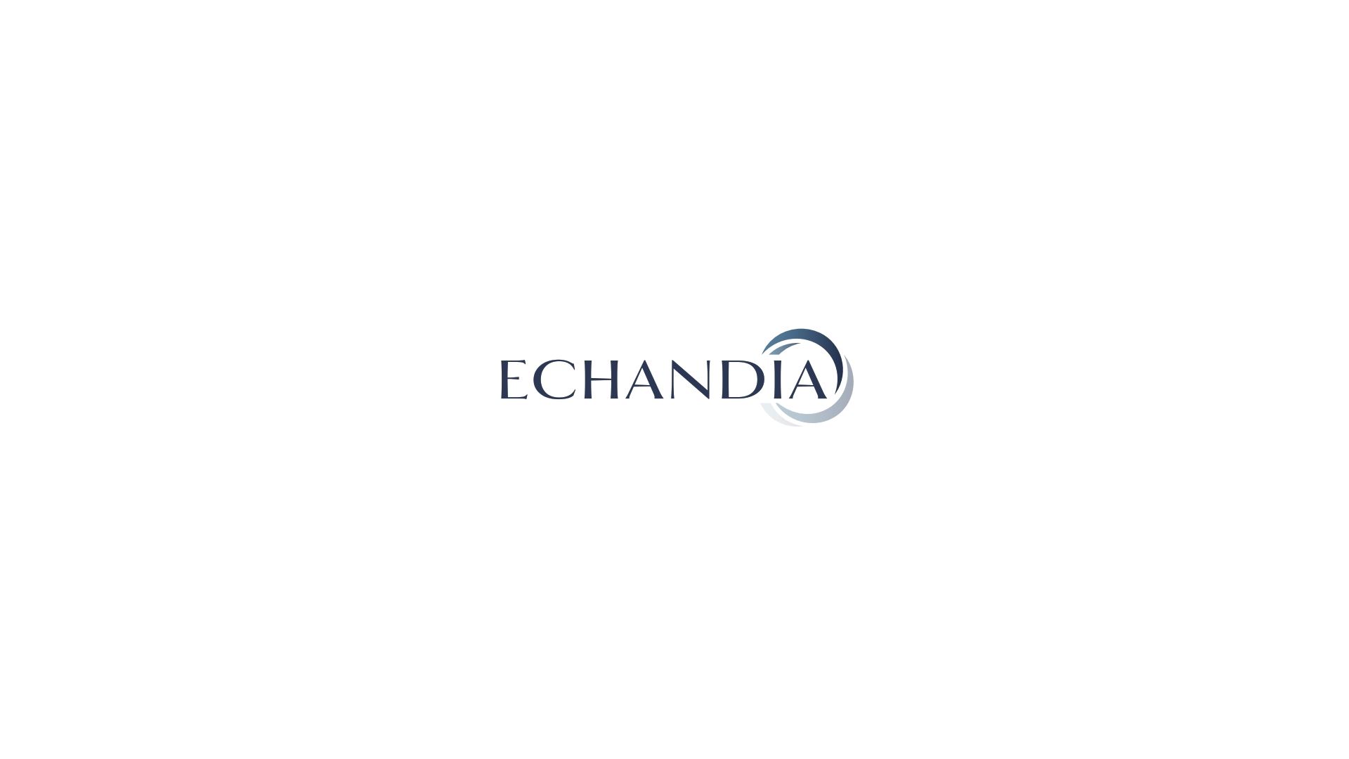 Echandia Marine AB