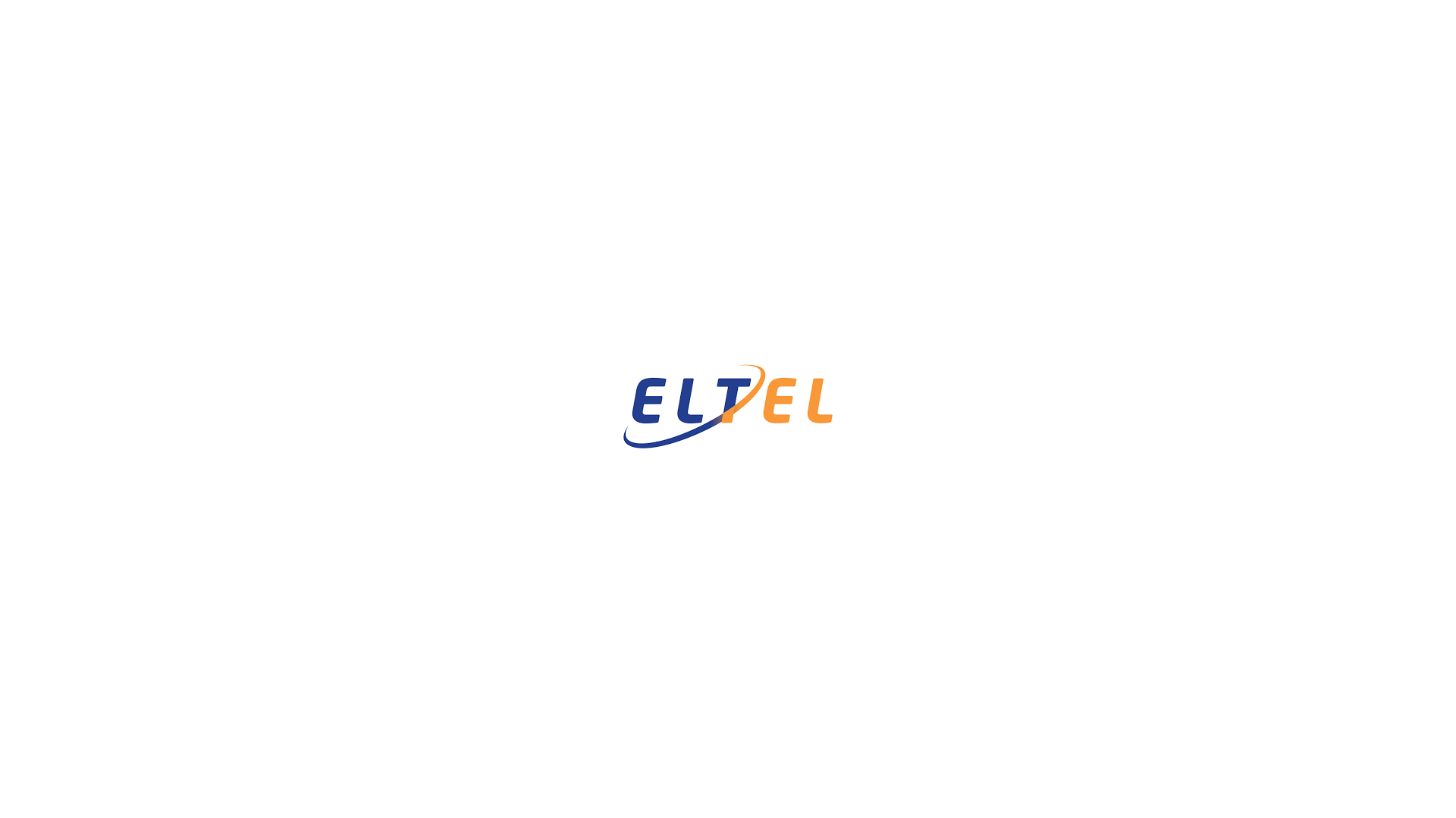Eltel Networks TE AB