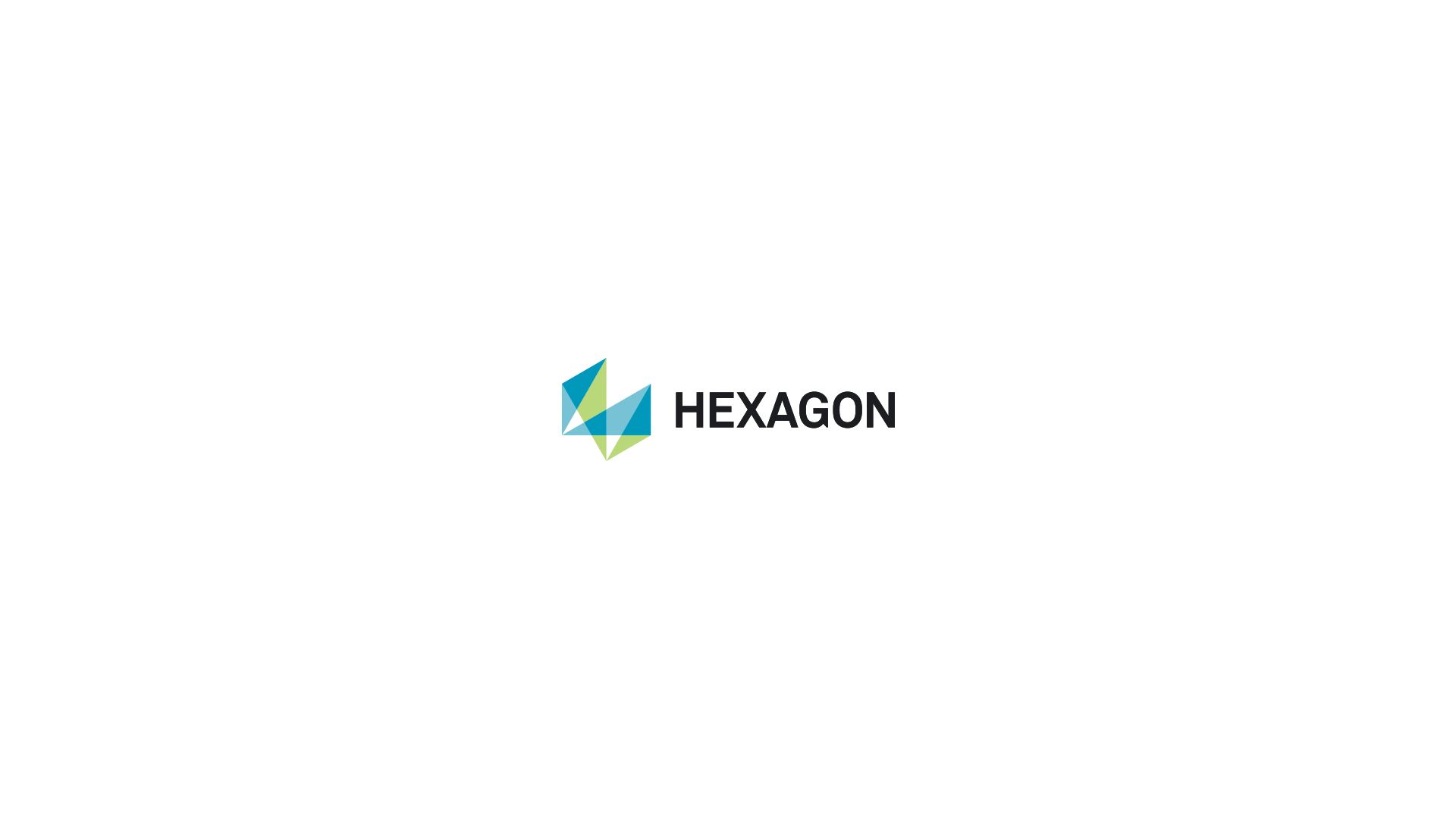 Hexagon AB