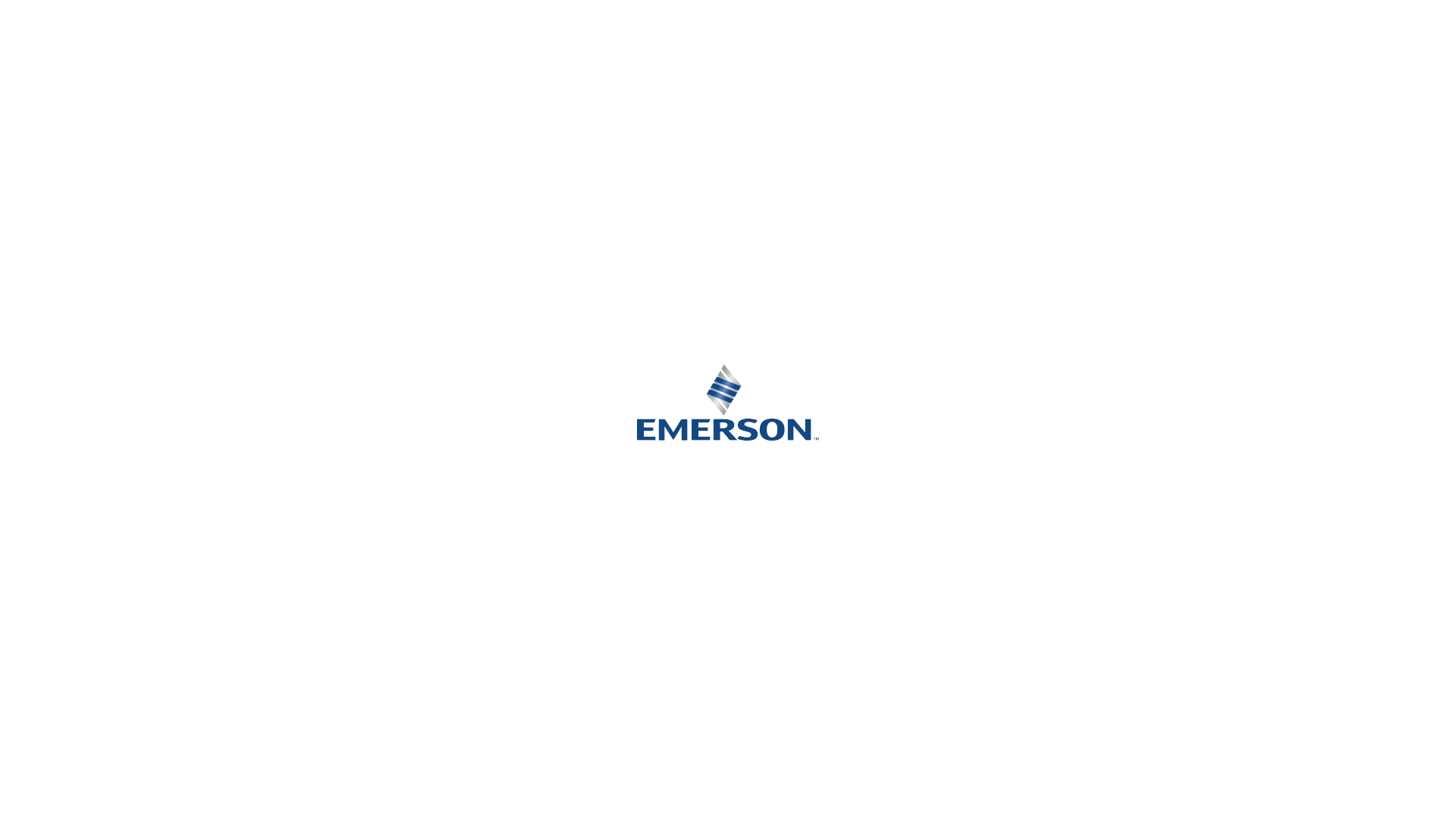 Emerson Process Management AB