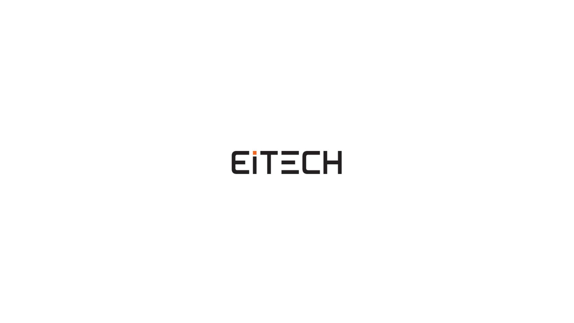 Eitech Electro AB