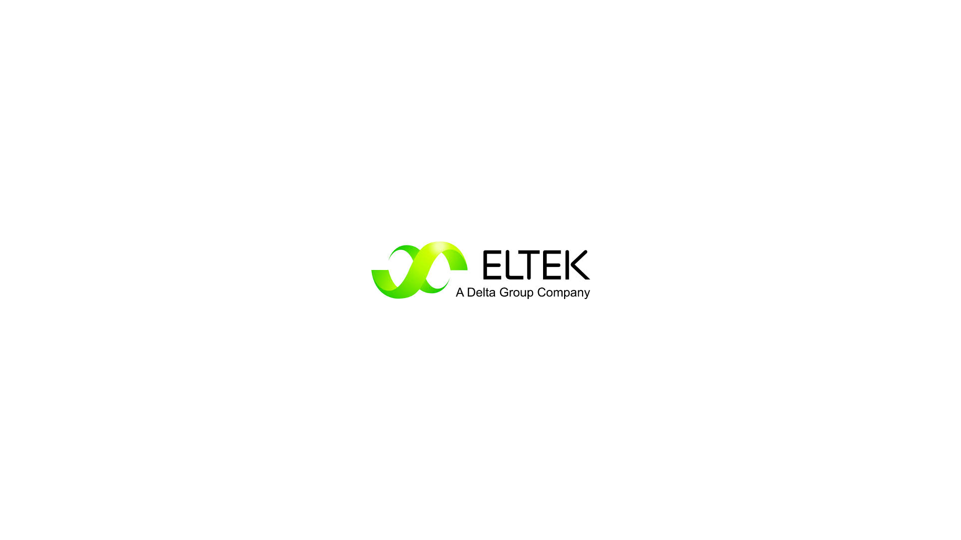 Eltek Power Sweden AB