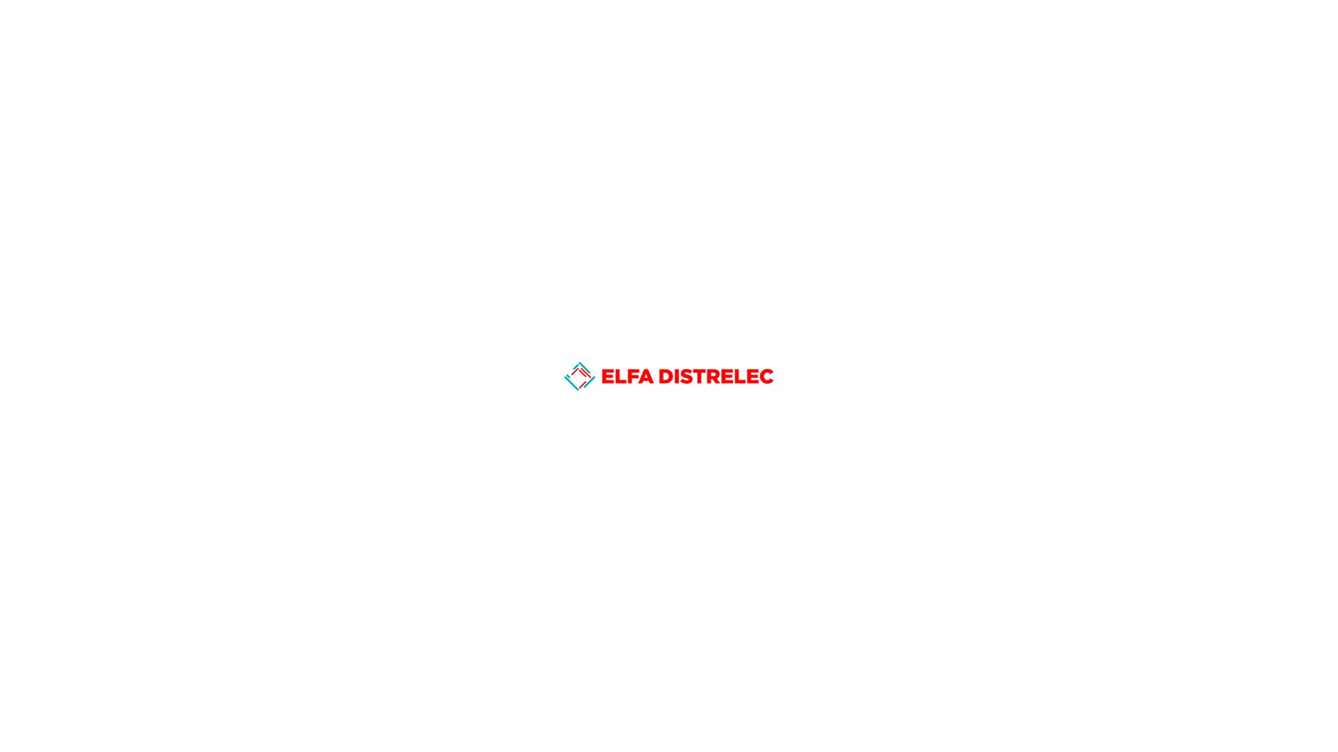 Elfa Distrlec AB
