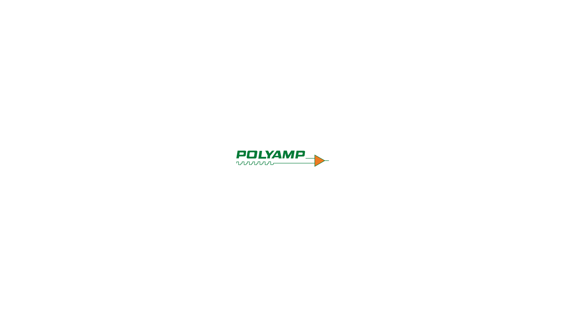 Polyamp AB