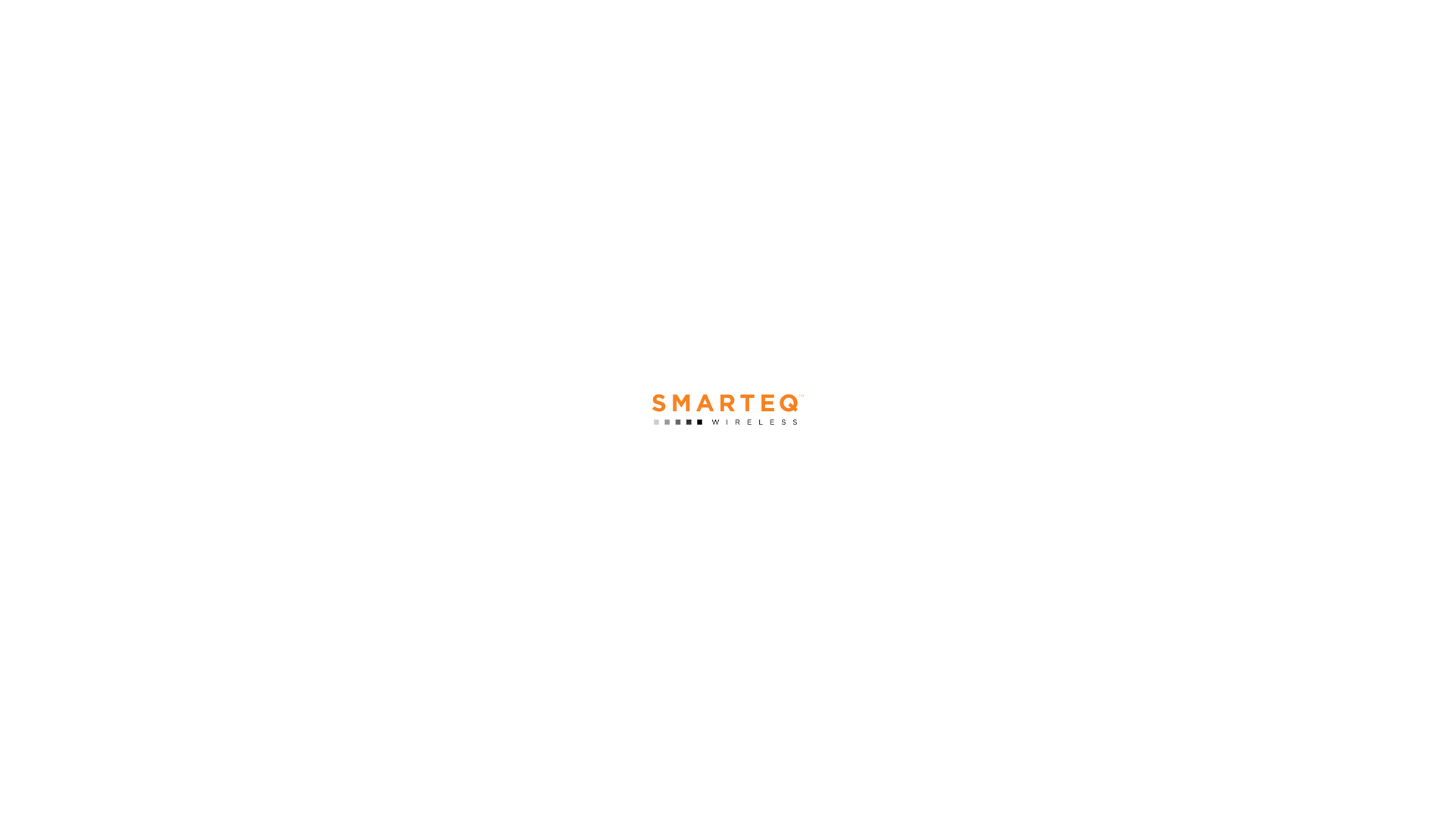 Smarteq Wireless AB