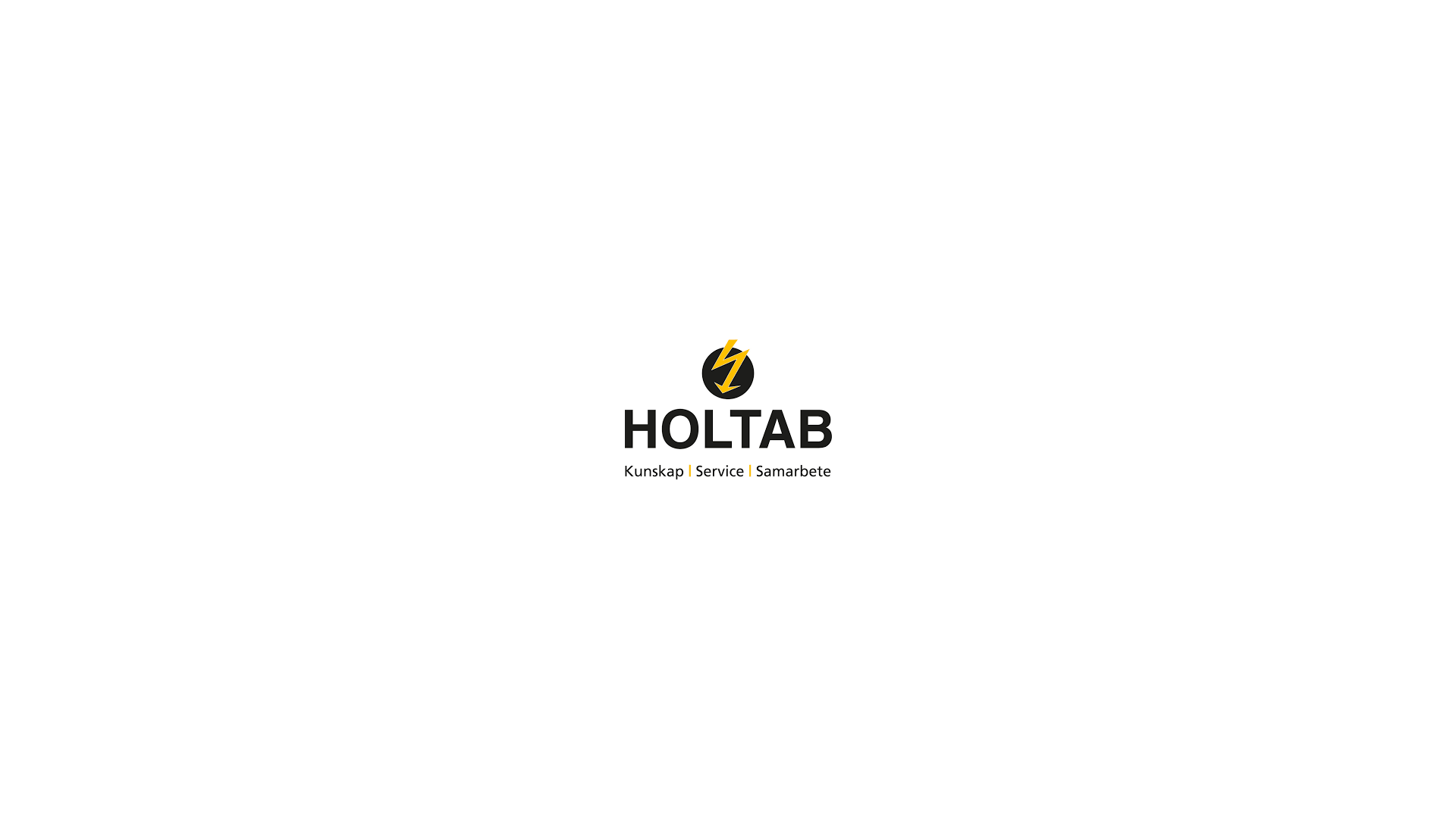 Holtab AB