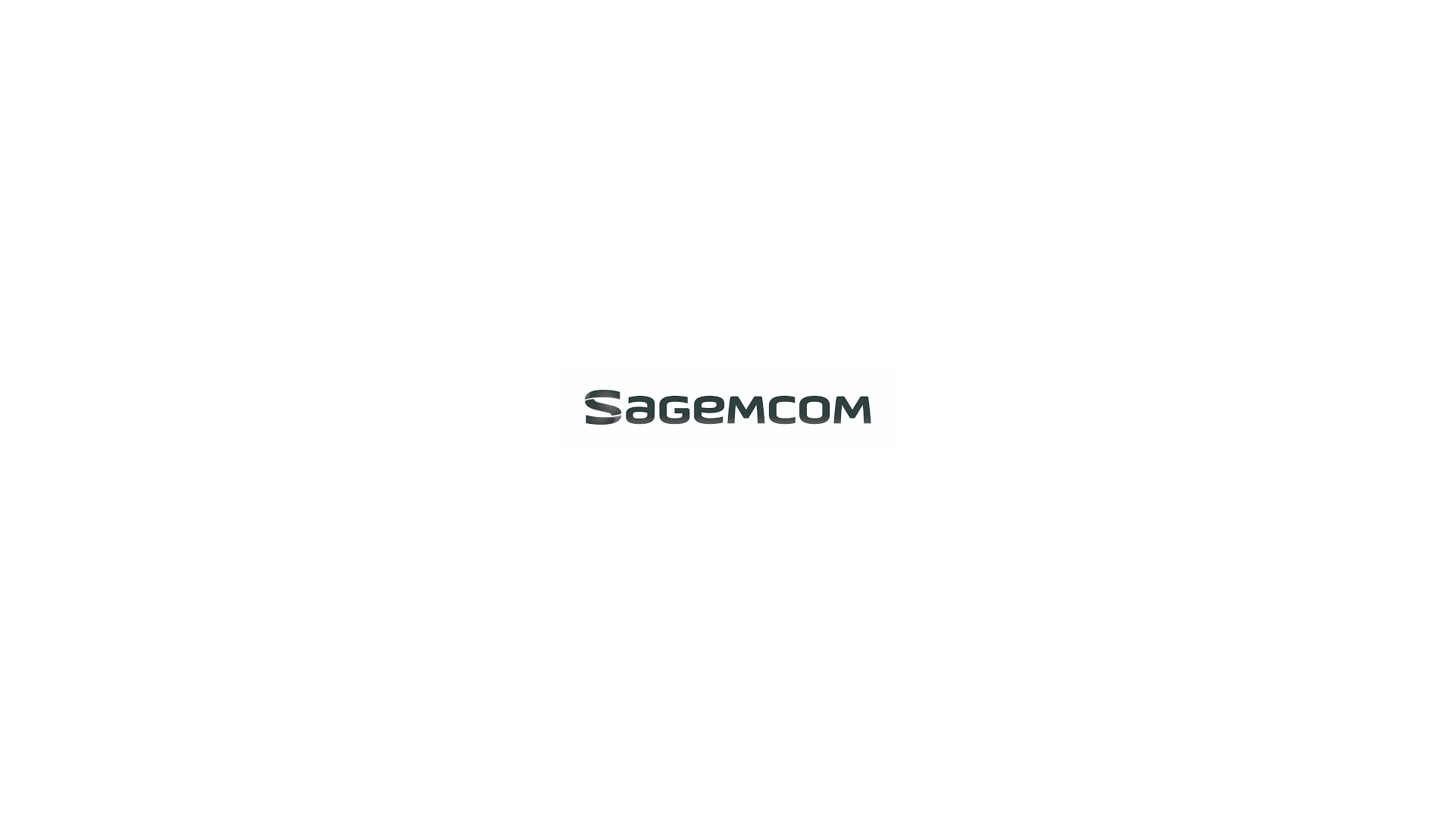 Sagemcon Nordic AB