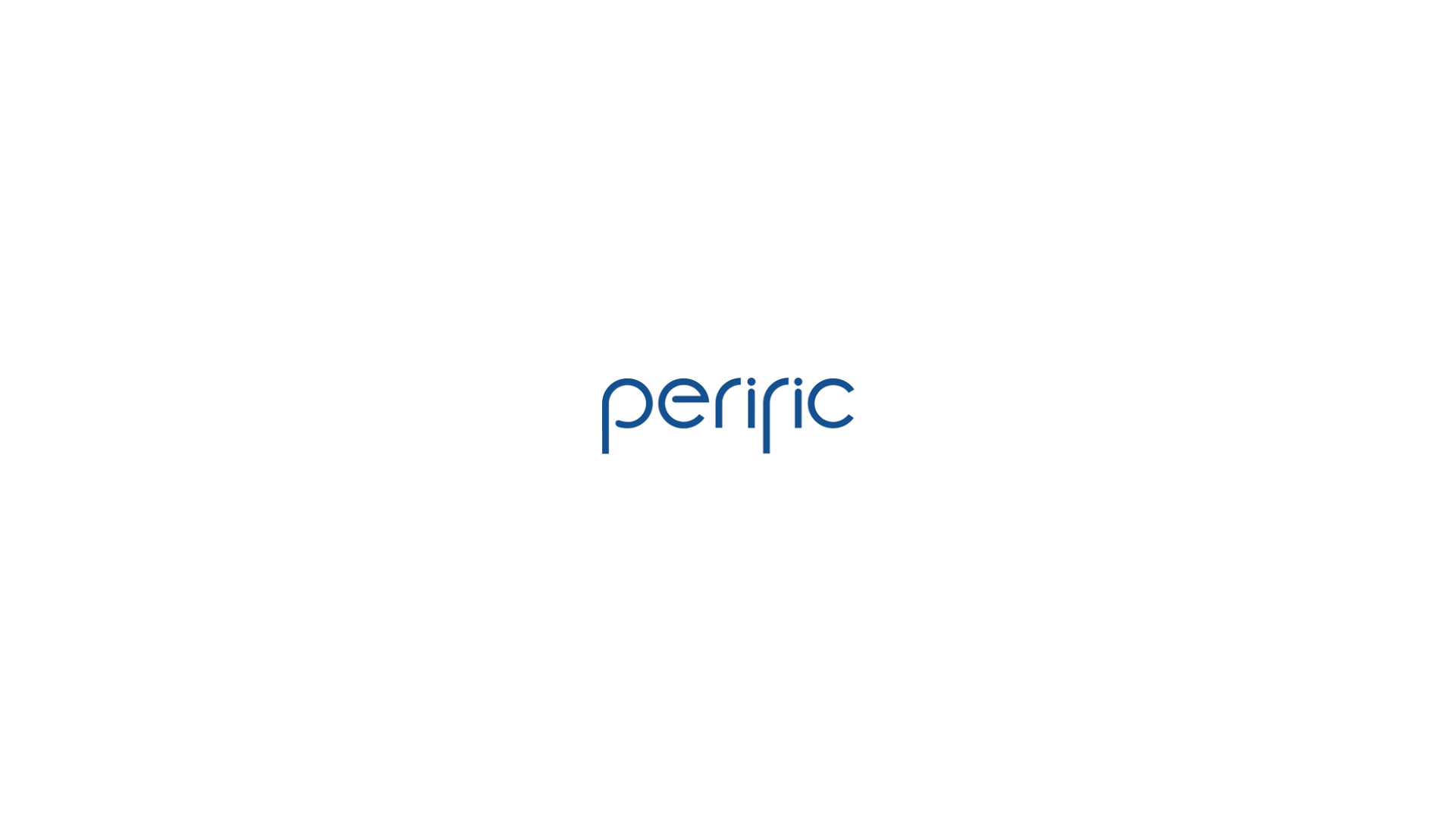 Perific Technologies AB