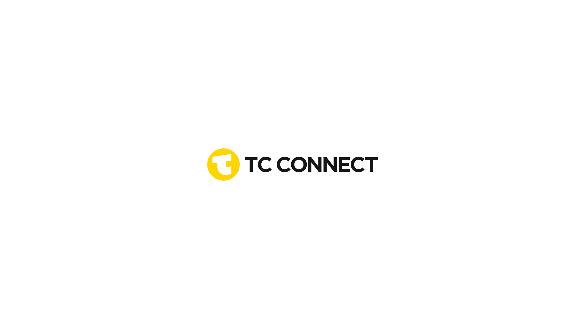 TC Connect Sweden AB