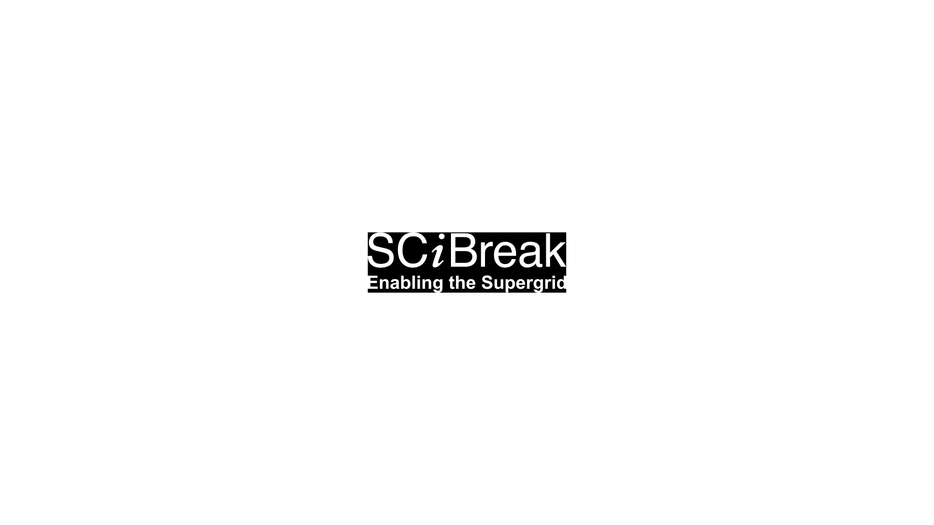 SciBreak AB