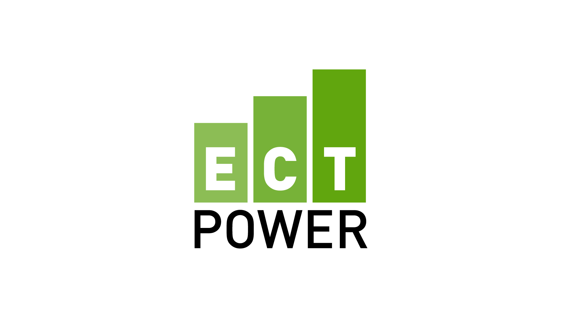 ECT Power AB