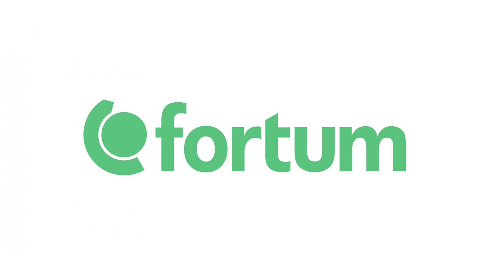 Fortum Sverige AB
