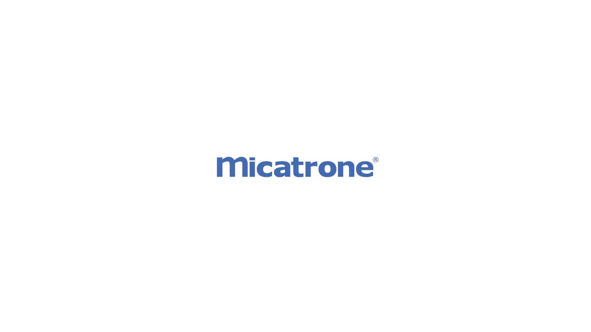 Micatrone AB
