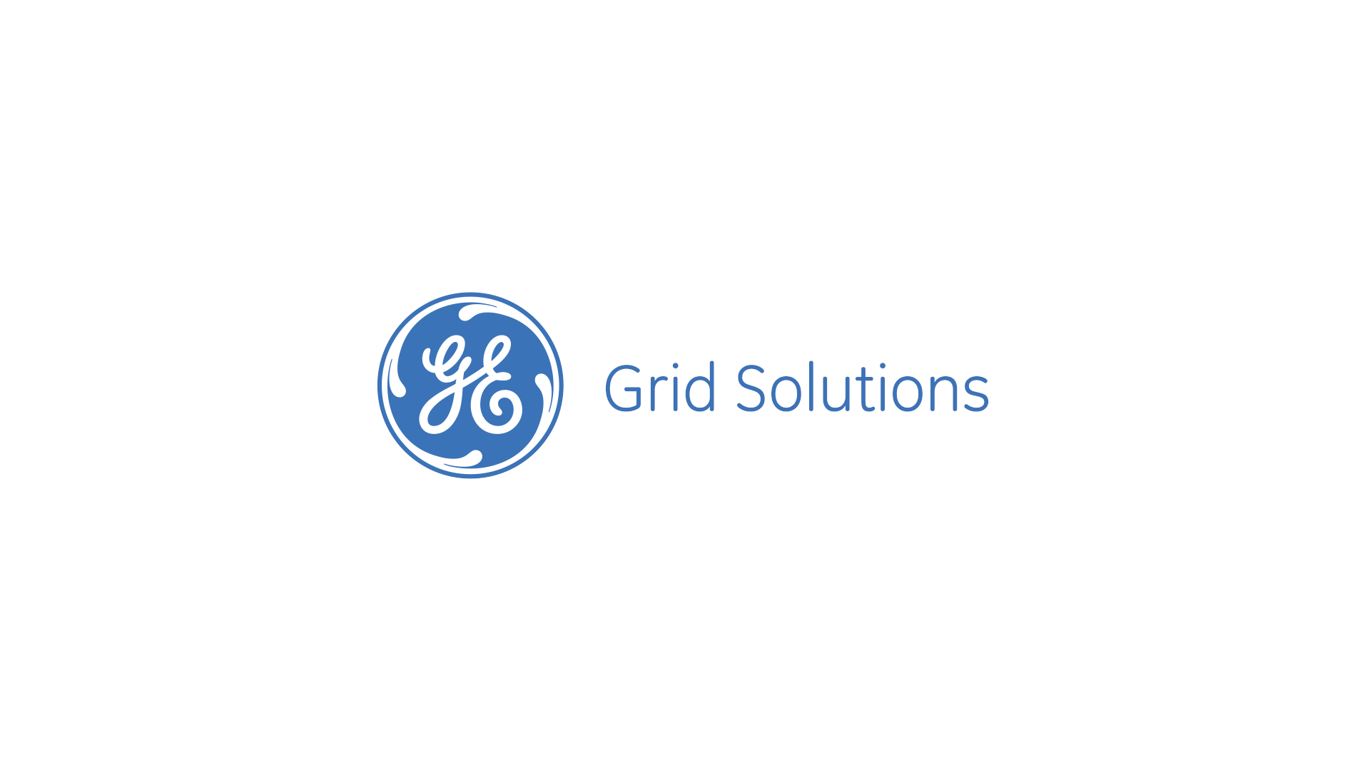 Ge Grid Solutions Ab Swedish Companies Smart City Sweden