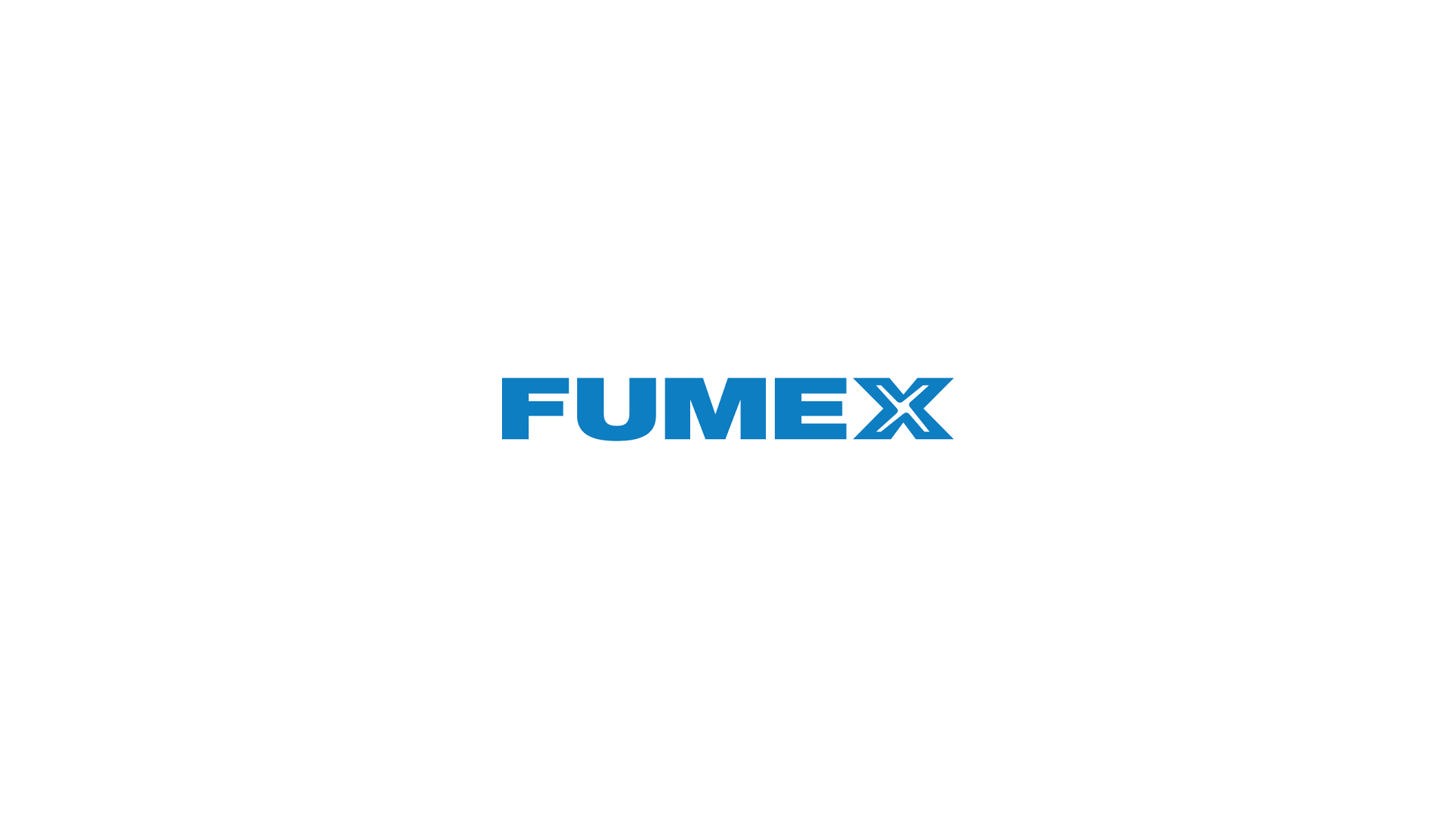 Fumex AB