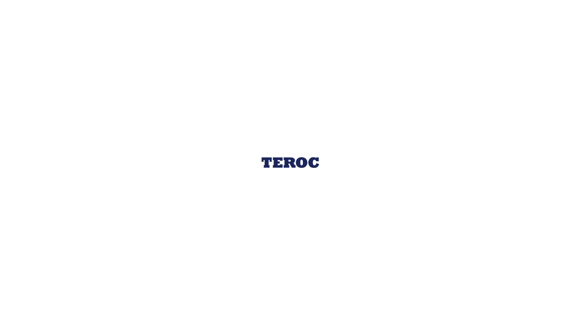 Teroc AB