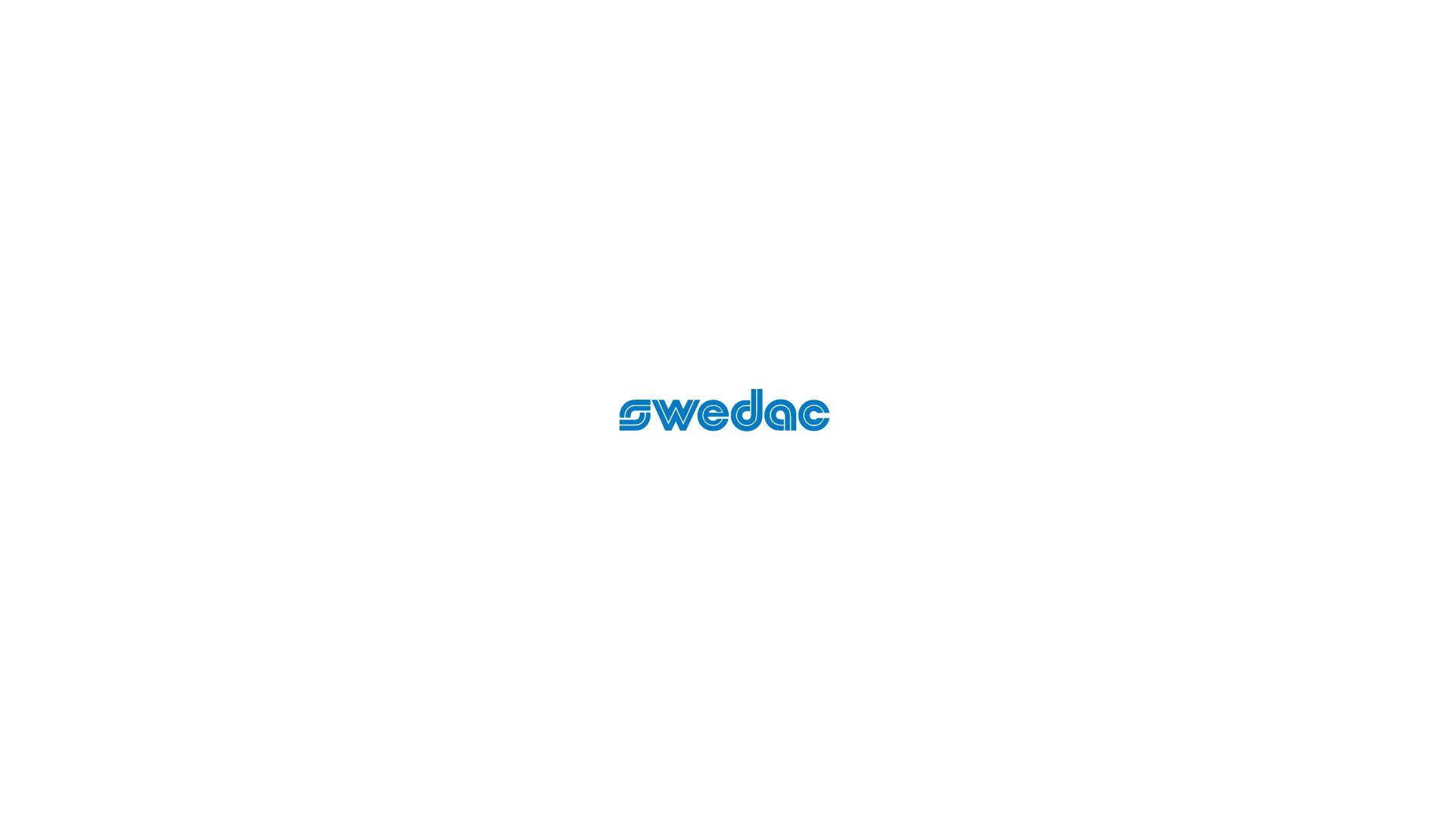 Swedac, Swedish Acoustic Products Innovation AB