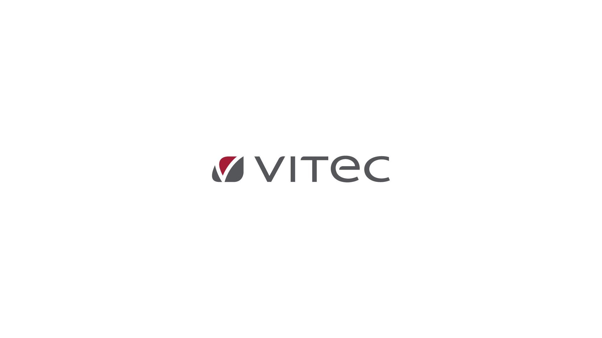 Vitec Energy AB