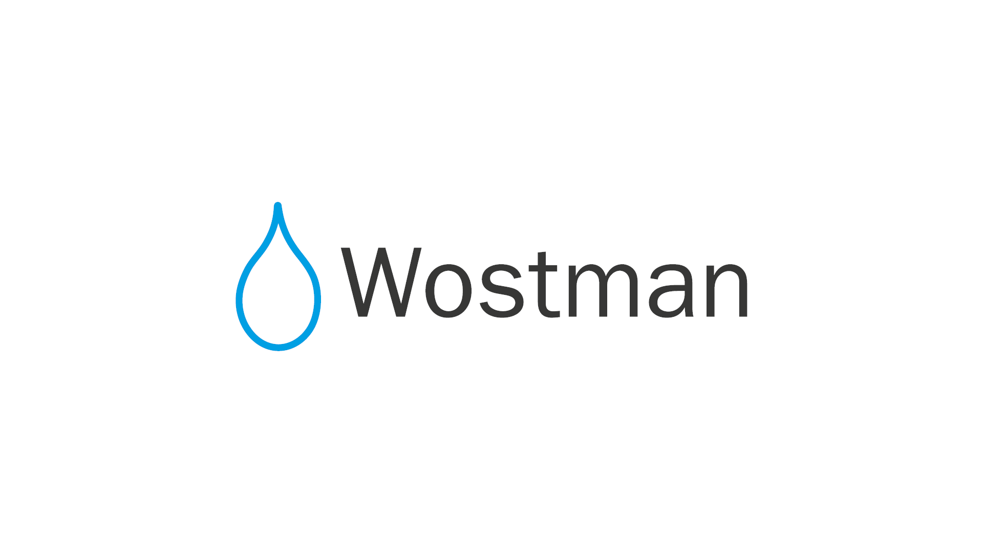 Wostman Ecology AB