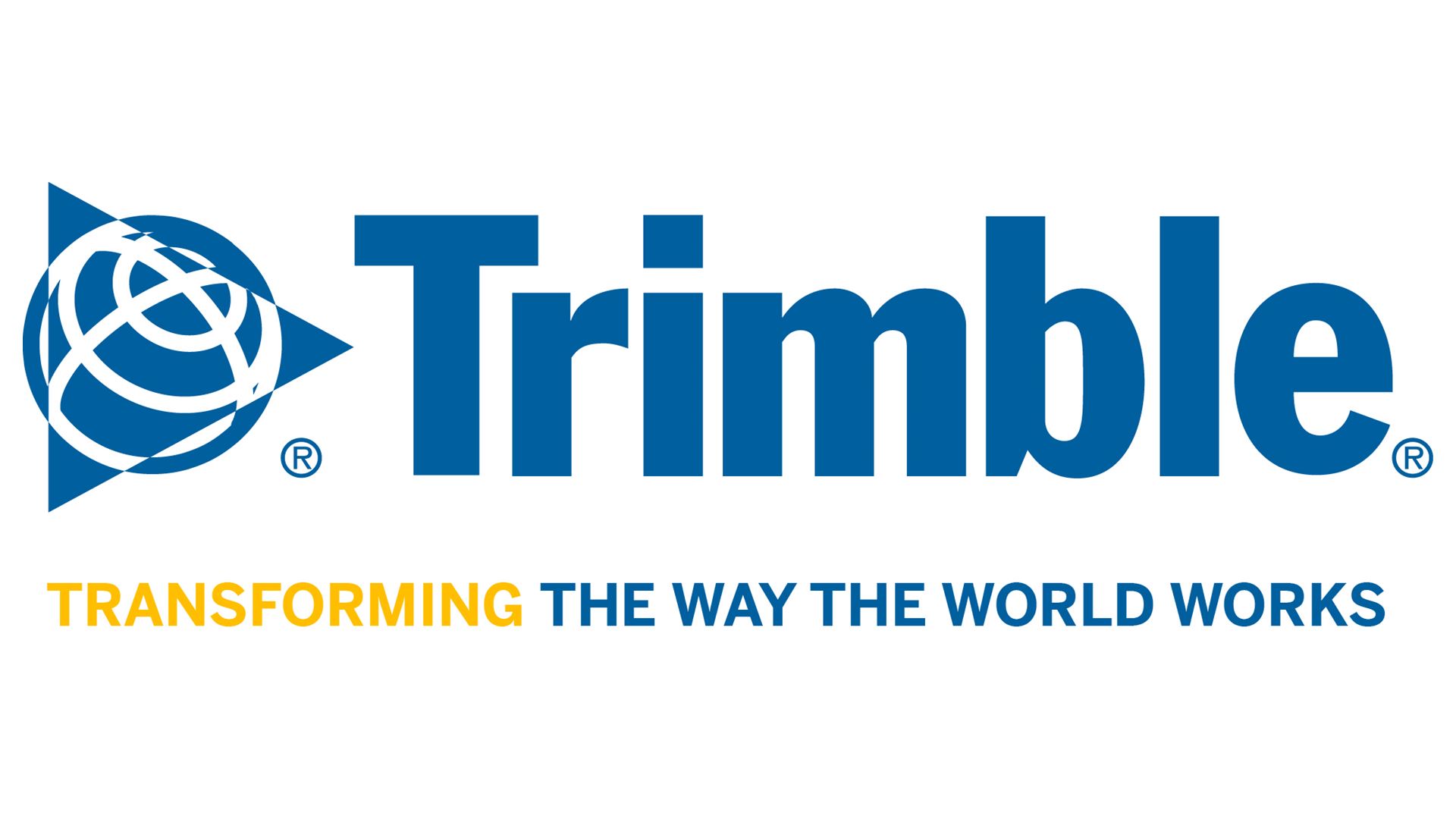 Trimble Solutions Sweden AB